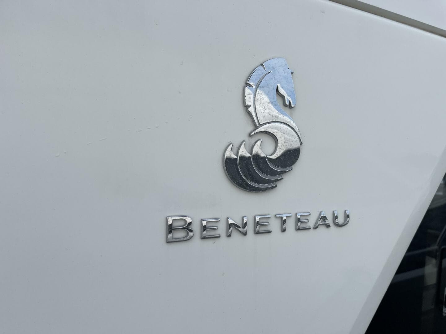 2018 Beneteau Swift Trawler 35- Flybridge