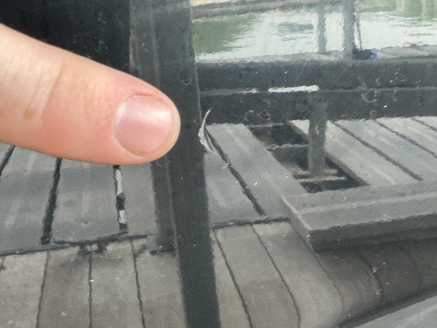 2024 Yamaha Boats 252 SD