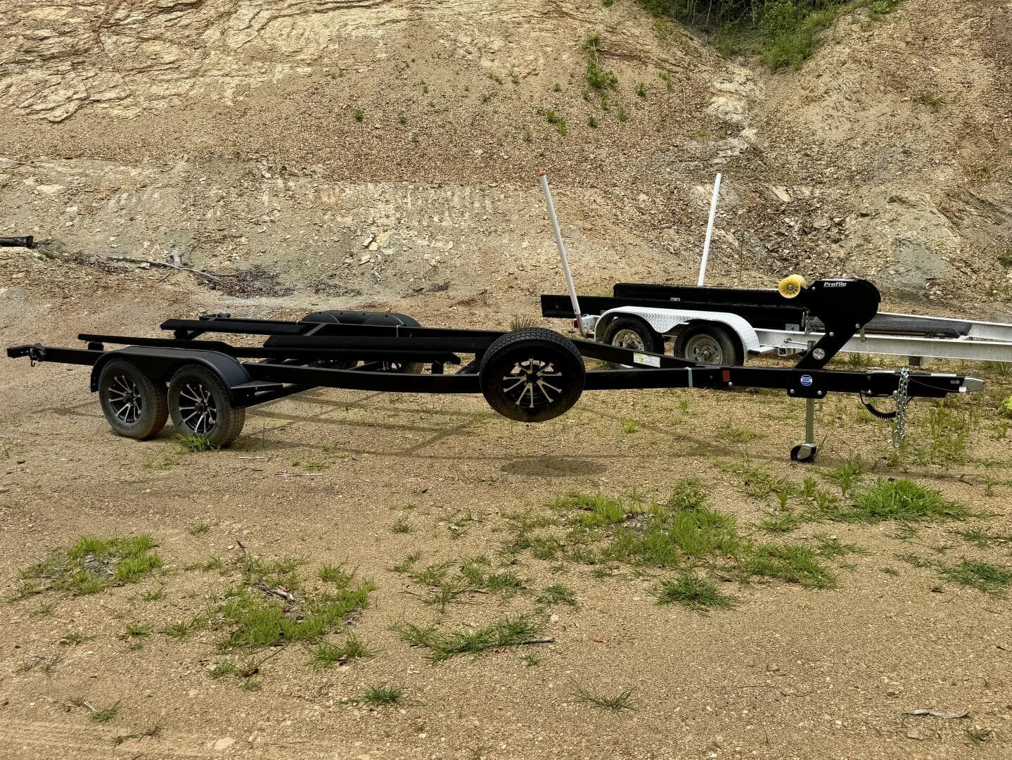 2024 Yamaha Boats 252 SD