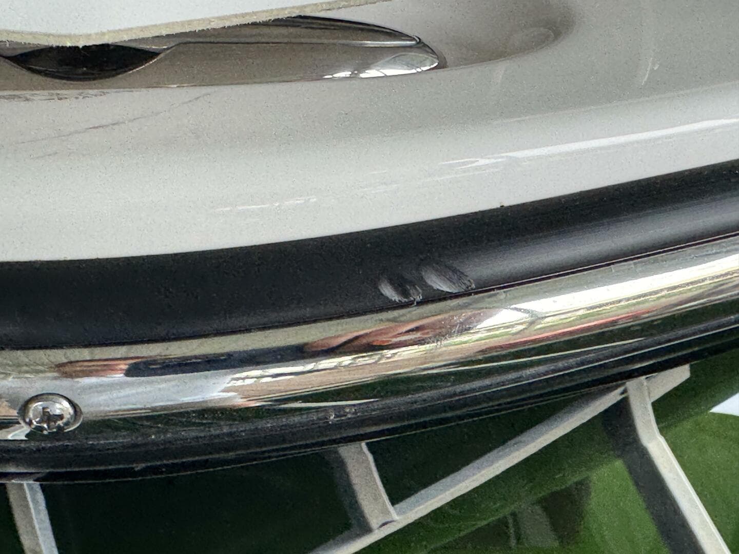 2024 Yamaha Boats 252 SD