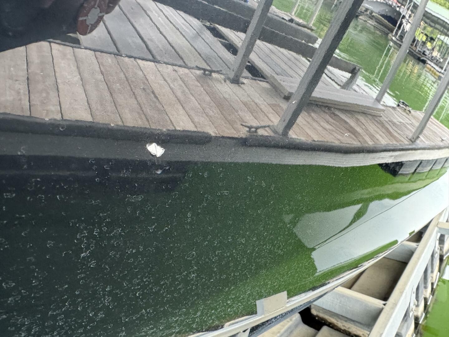 2024 Yamaha Boats 252 SD