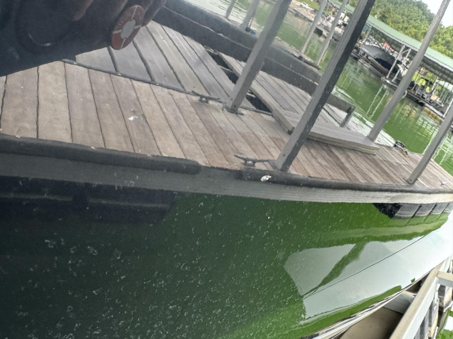 2024 Yamaha Boats 252 SD