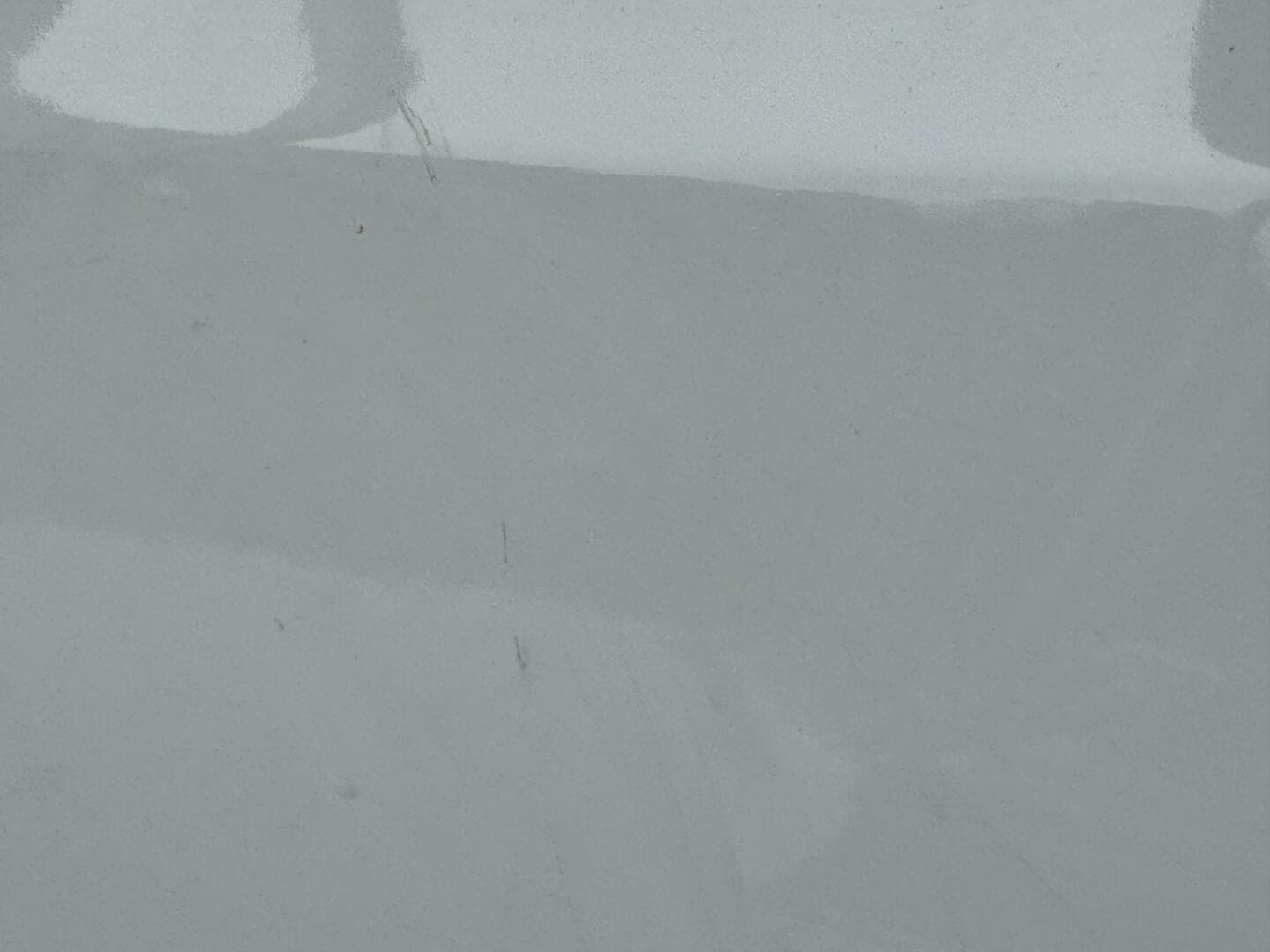 2024 Yamaha Boats 252 SD