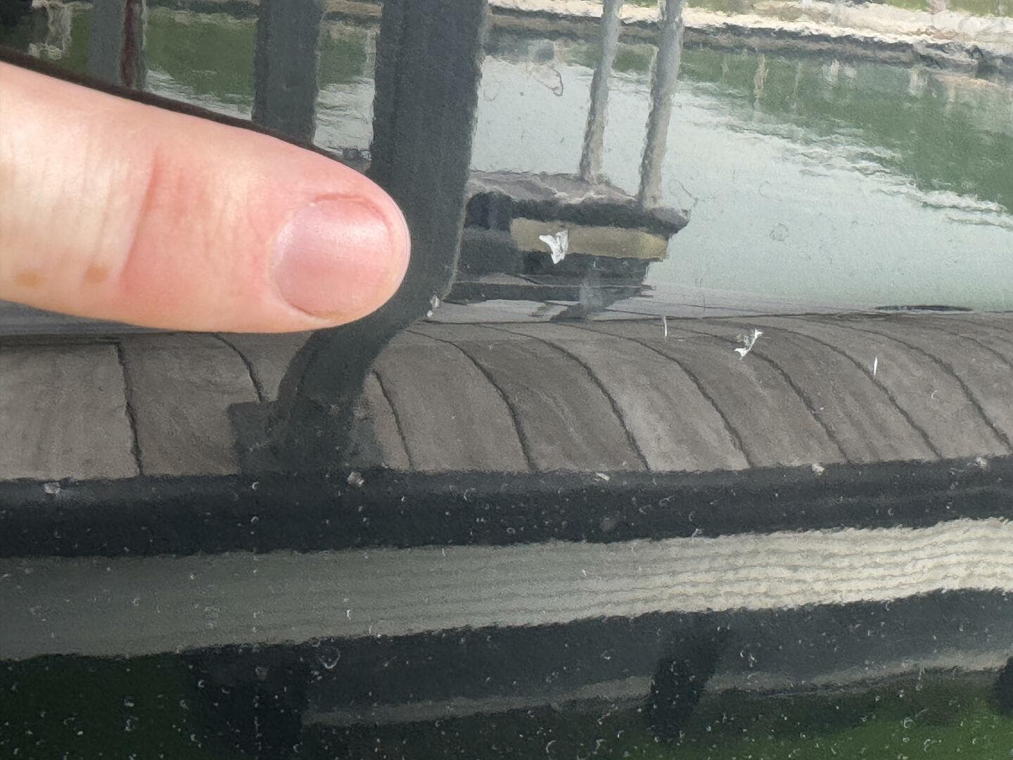 2024 Yamaha Boats 252 SD