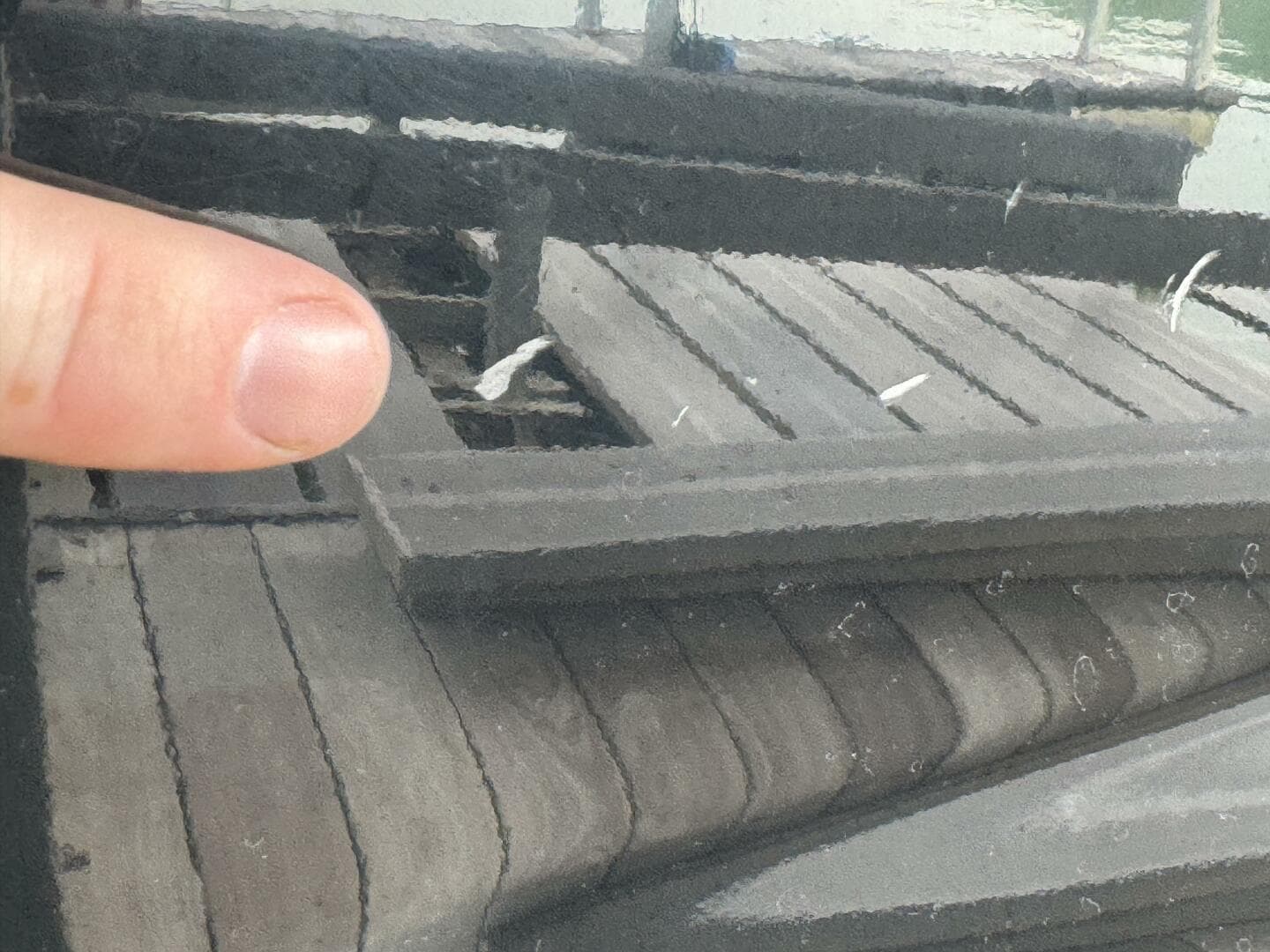 2024 Yamaha Boats 252 SD