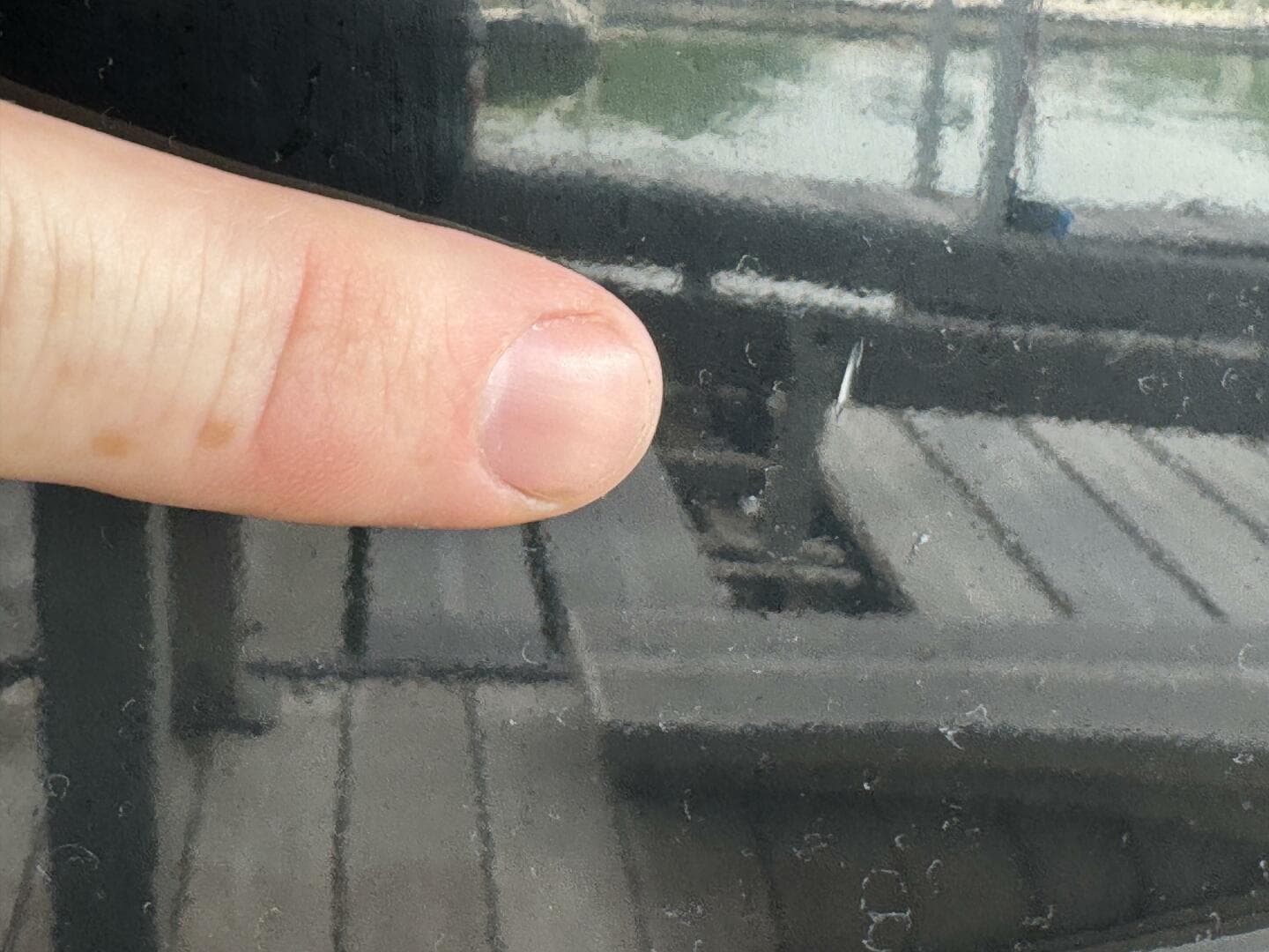 2024 Yamaha Boats 252 SD