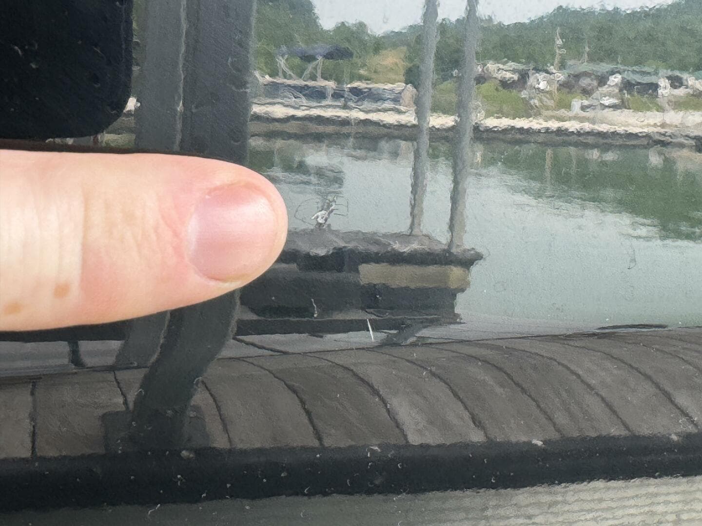 2024 Yamaha Boats 252 SD