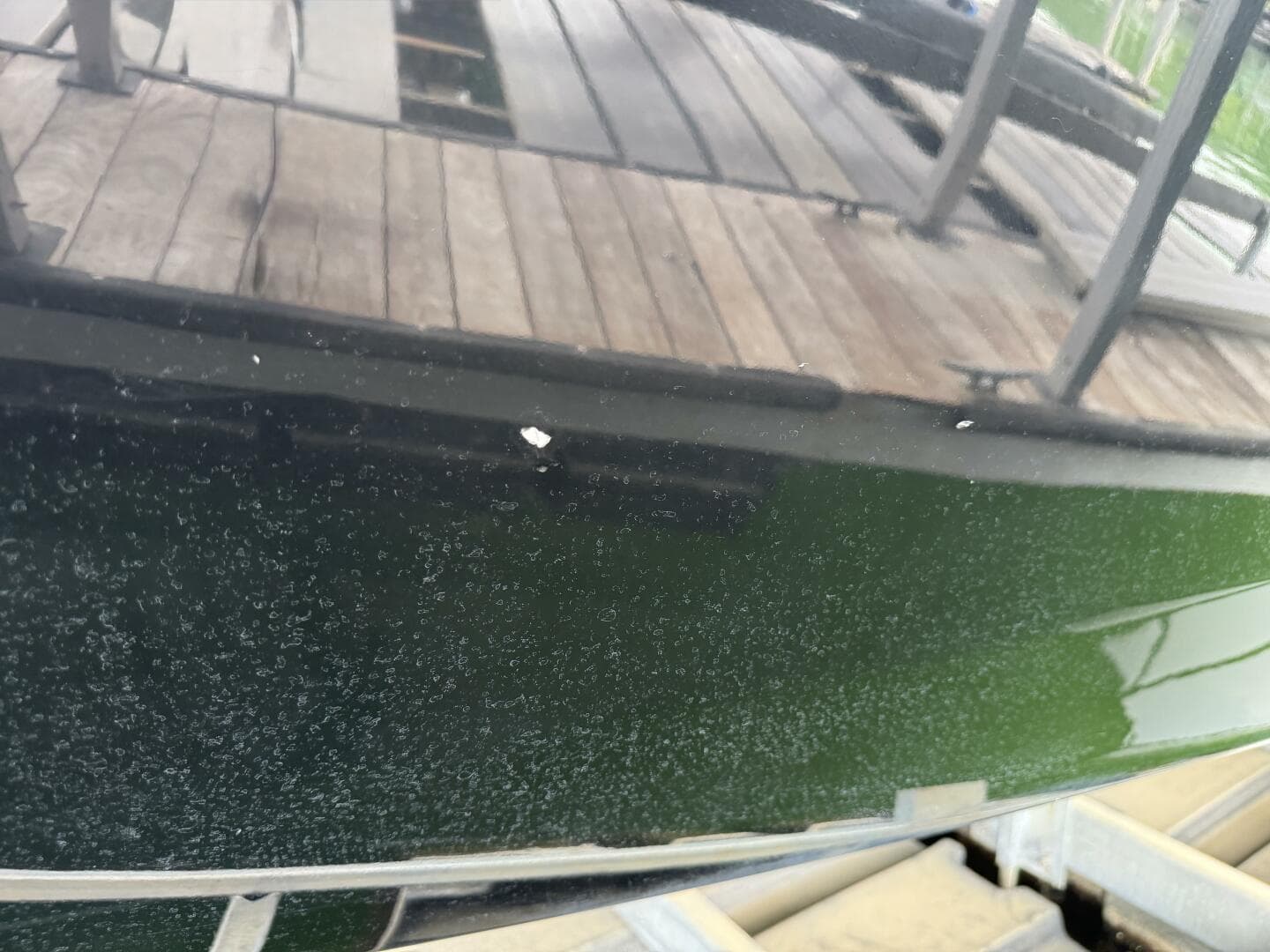 2024 Yamaha Boats 252 SD