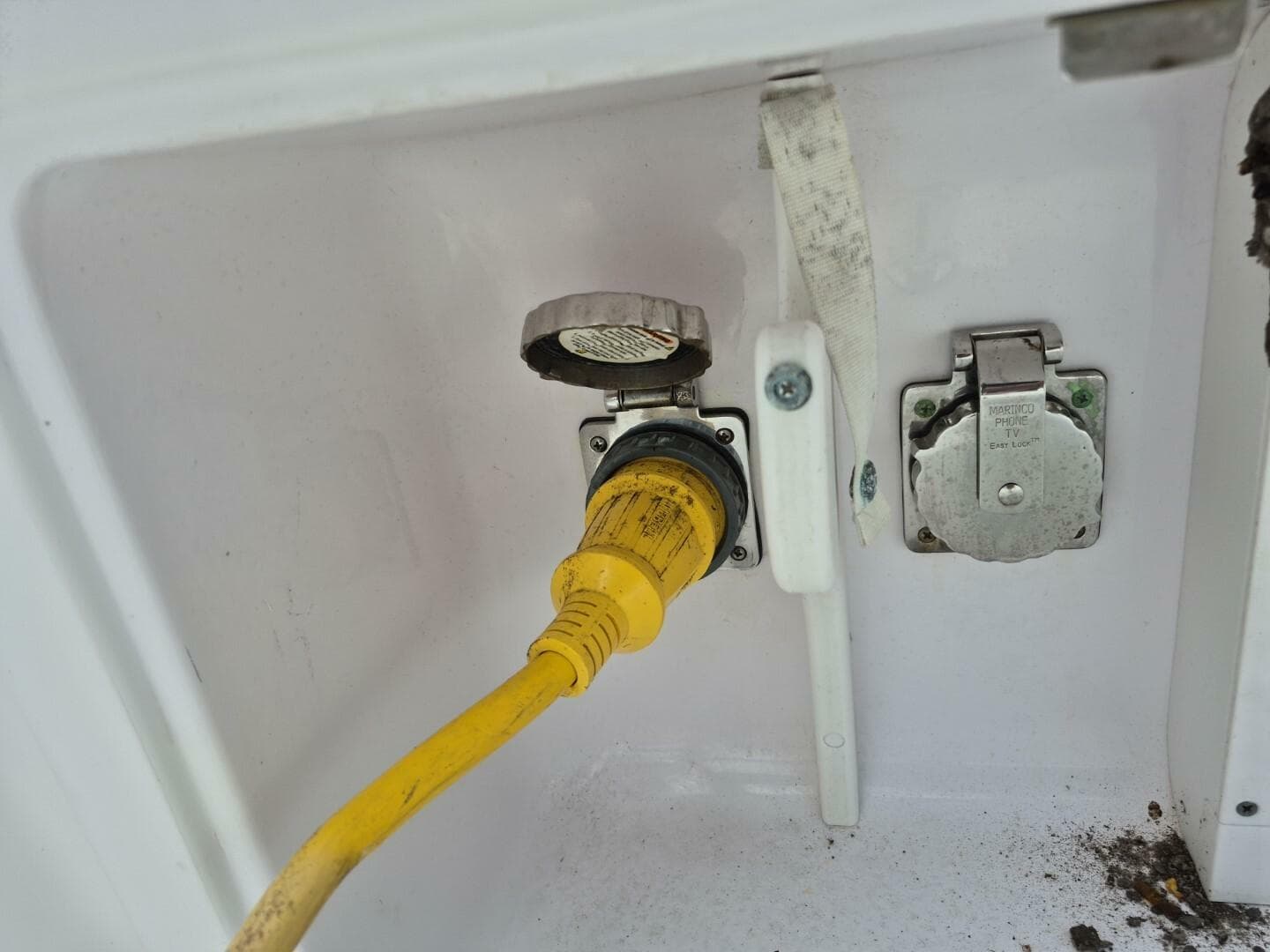 2004 Pro-Line 33 Walk