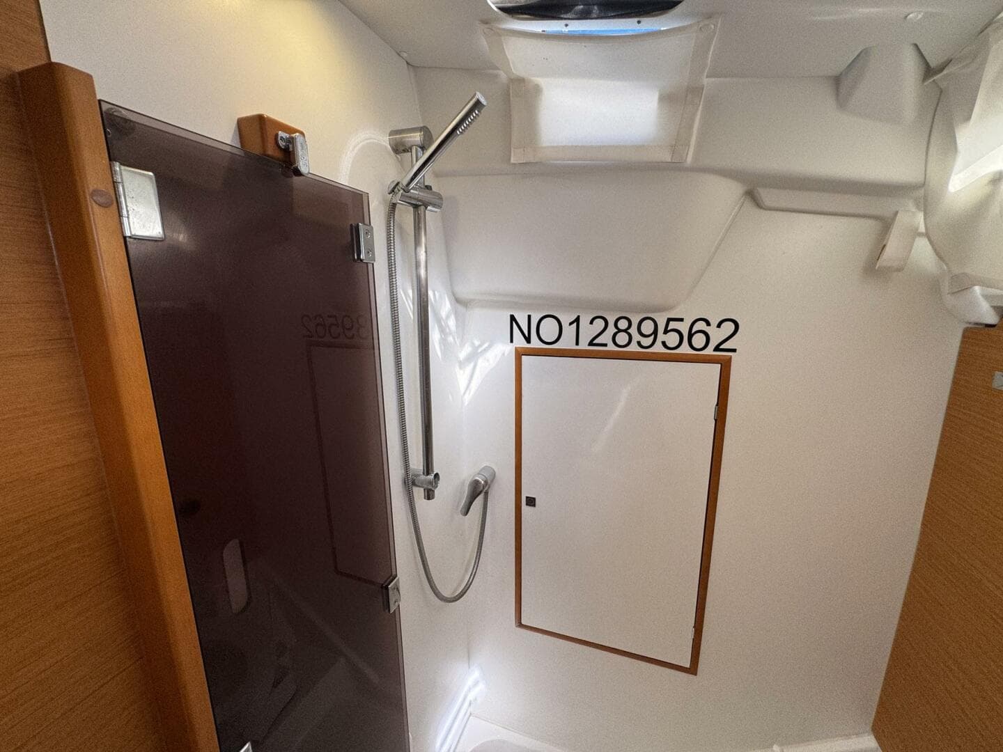 2018 Jeanneau Sun Odyssey 389