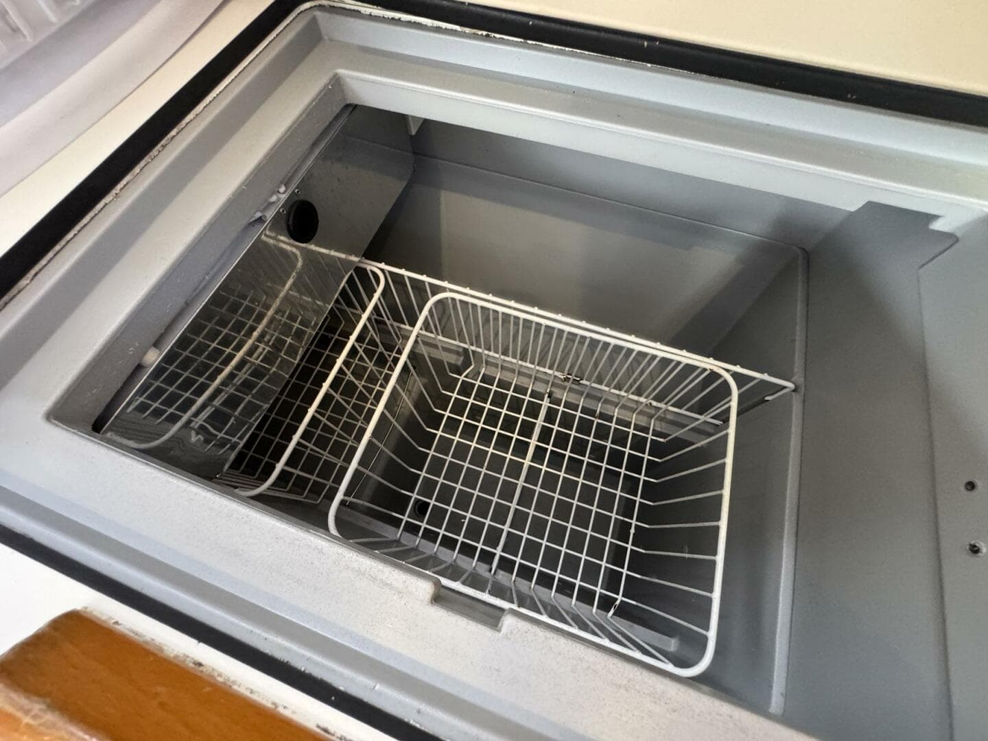 2018 Jeanneau Sun Odyssey 389