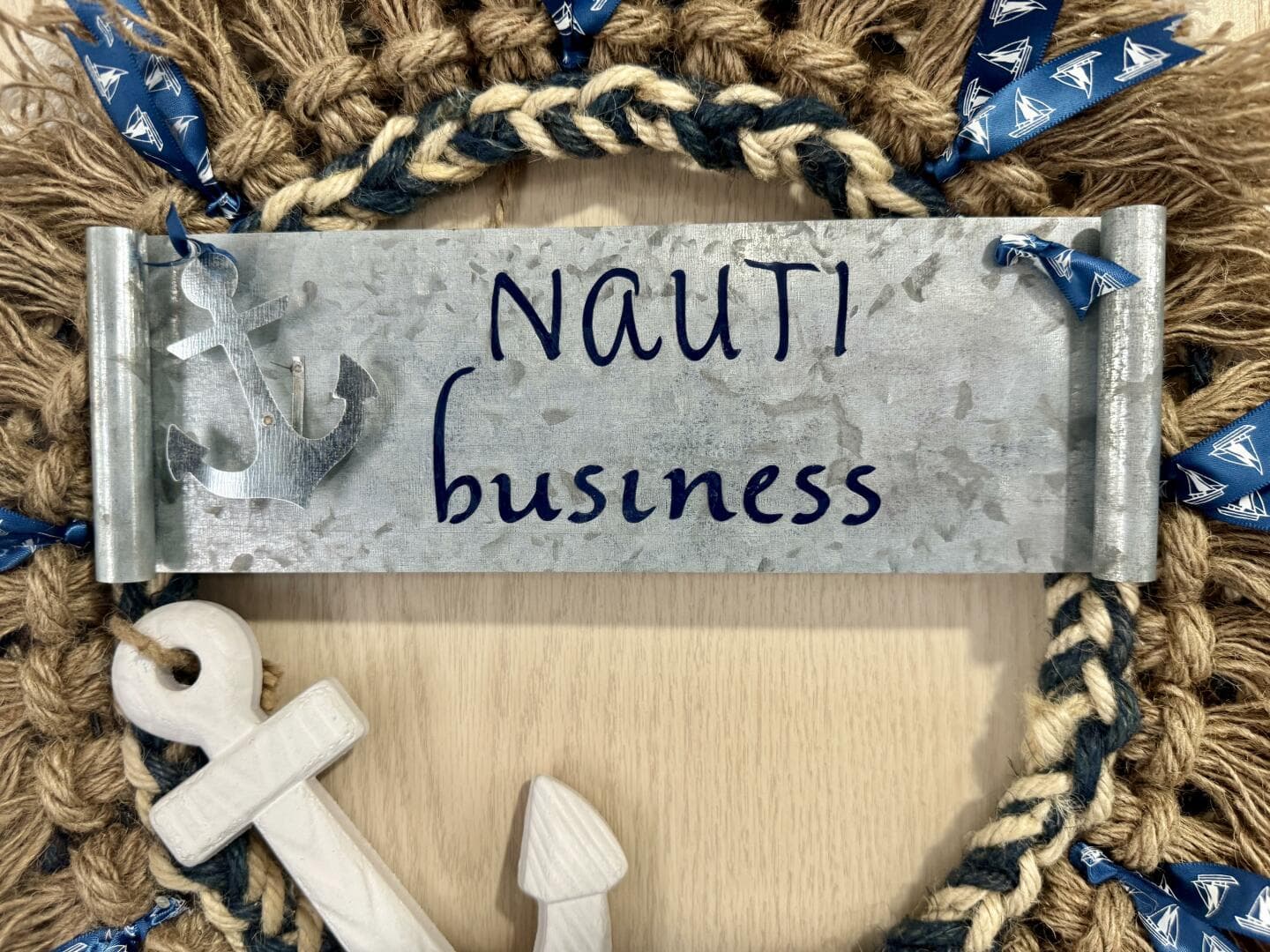 1999 Aqua Chalet 16 x 68 Widebody