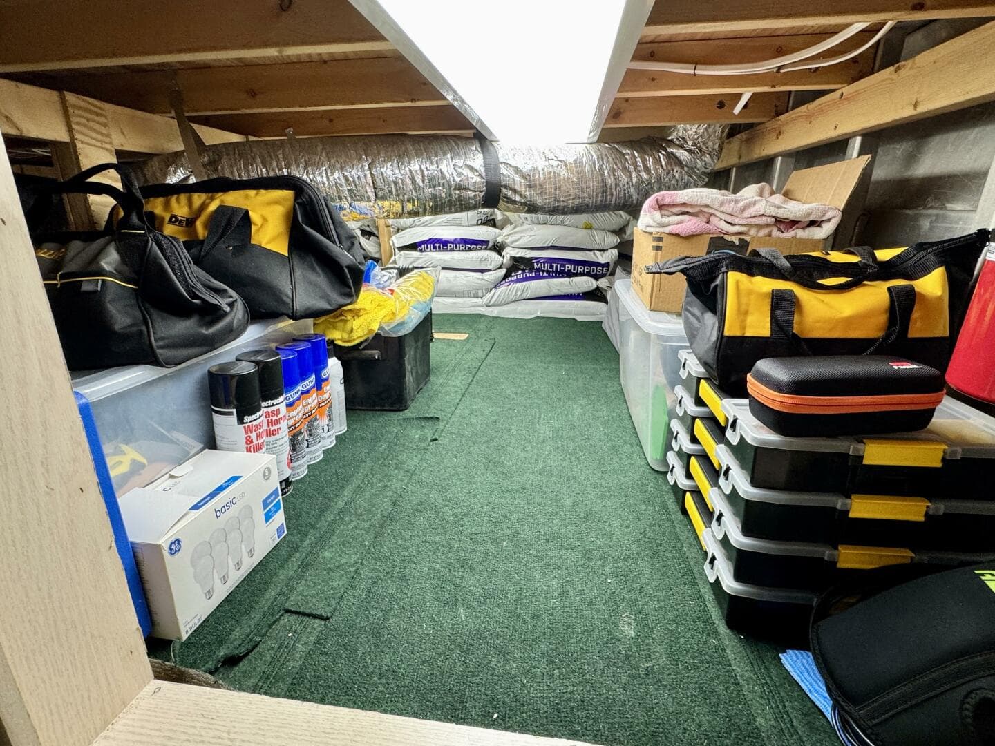 1999 Aqua Chalet 16 x 68 Widebody