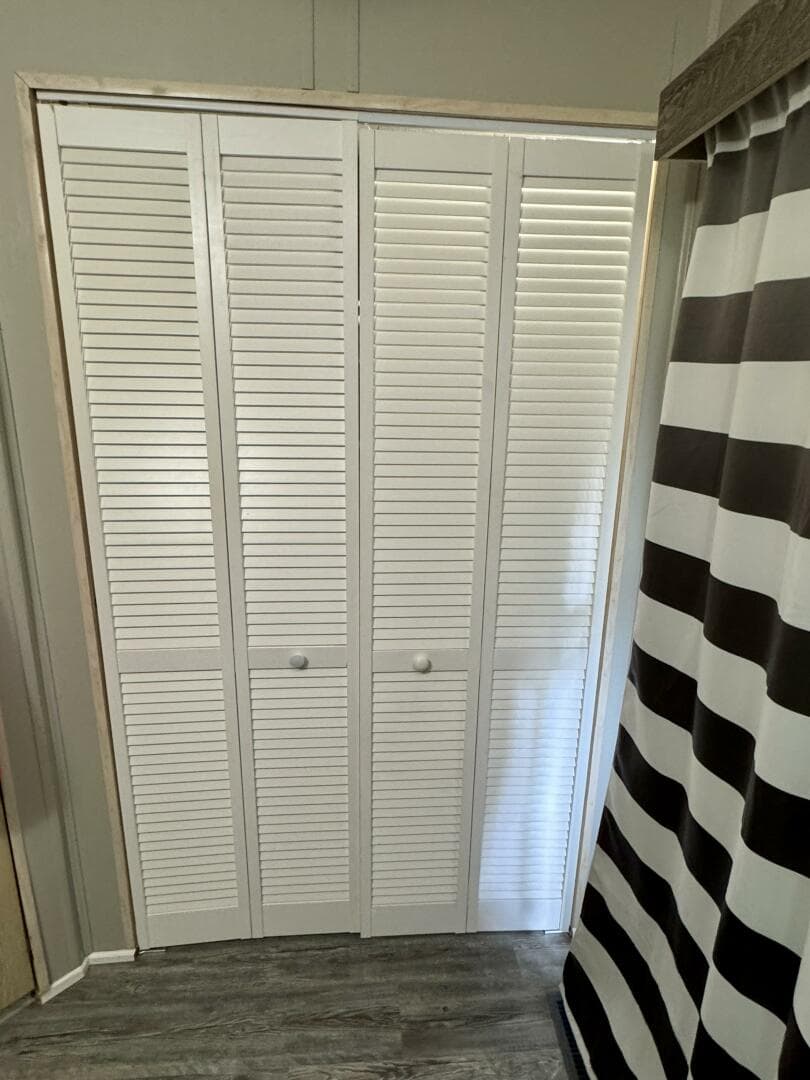 1999 Aqua Chalet 16 x 68 Widebody