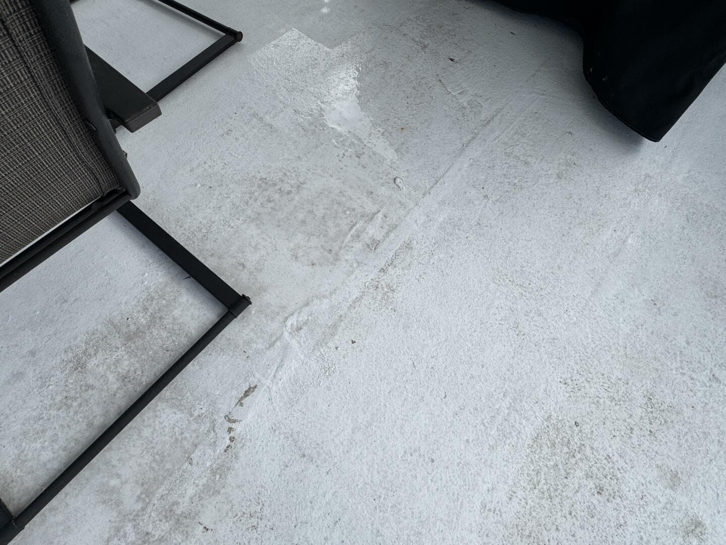 1999 Aqua Chalet 16 x 68 Widebody