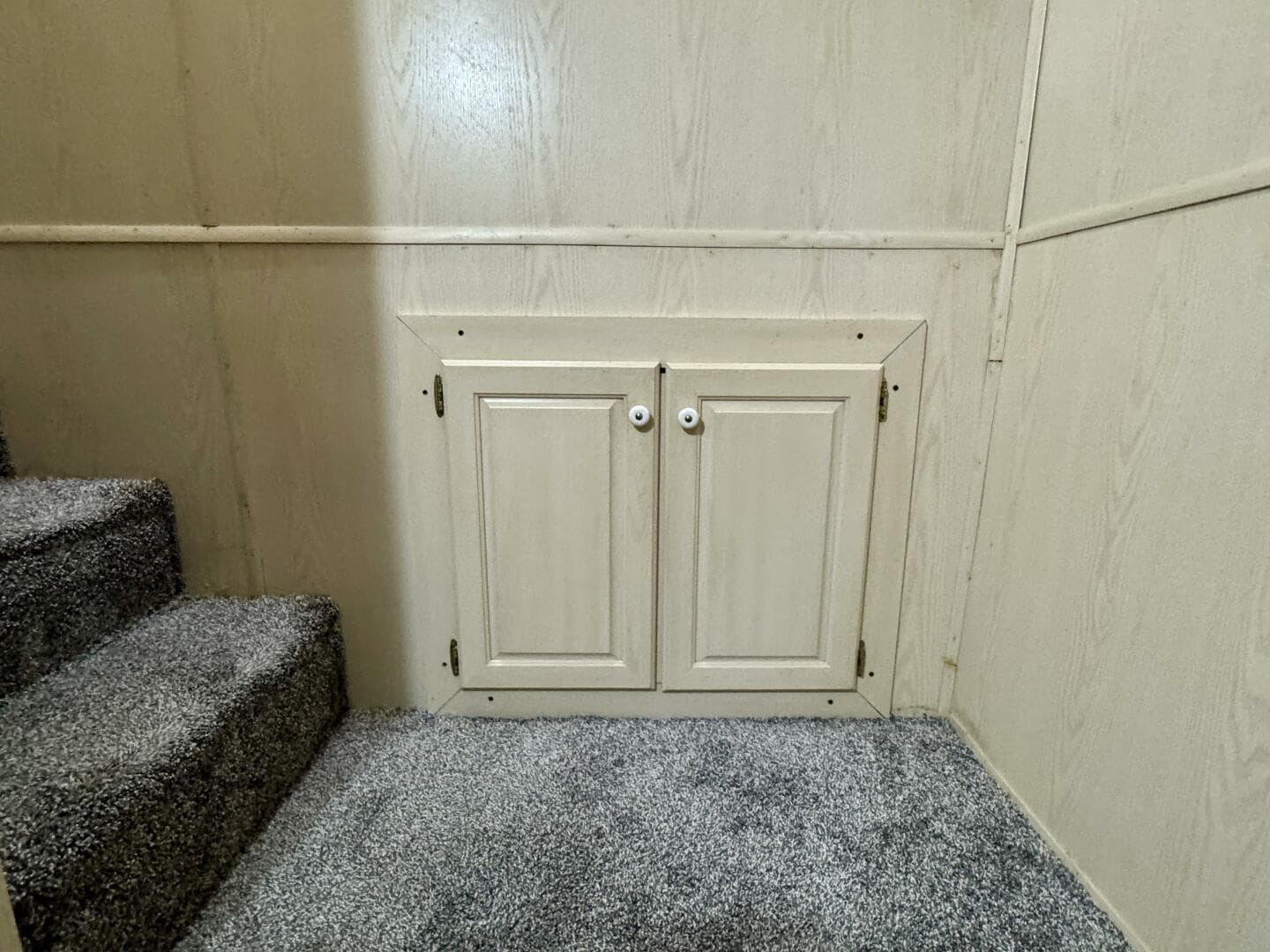 1999 Aqua Chalet 16 x 68 Widebody