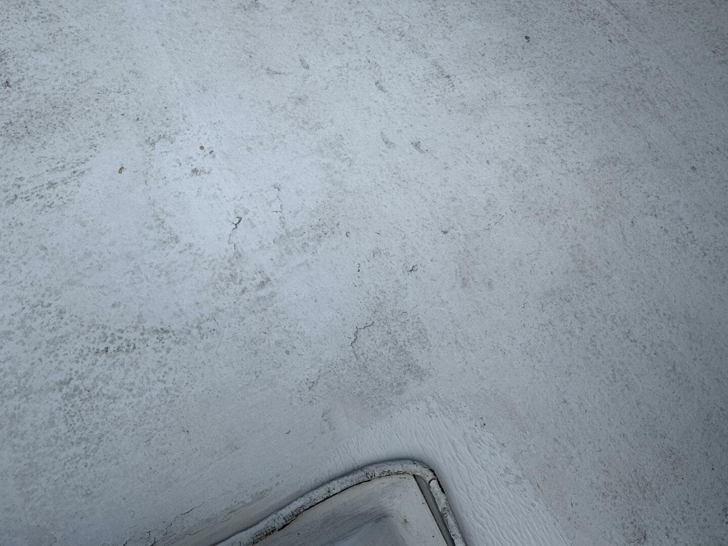 1999 Aqua Chalet 16 x 68 Widebody