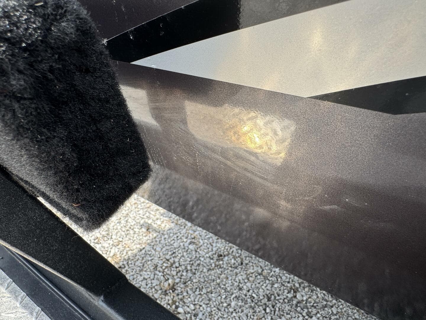 2023 G3 Sportsman 1910