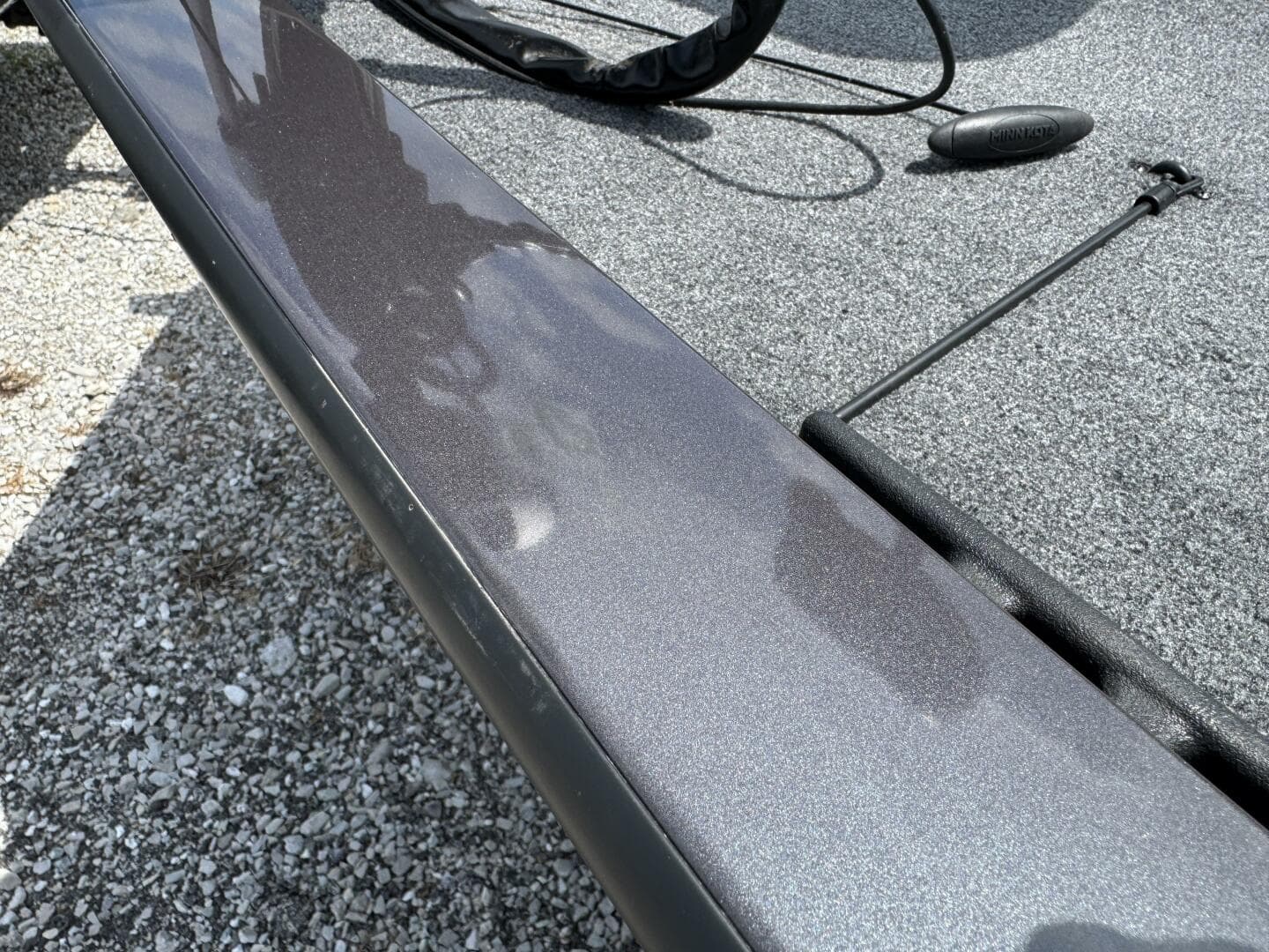 2023 G3 Sportsman 1910