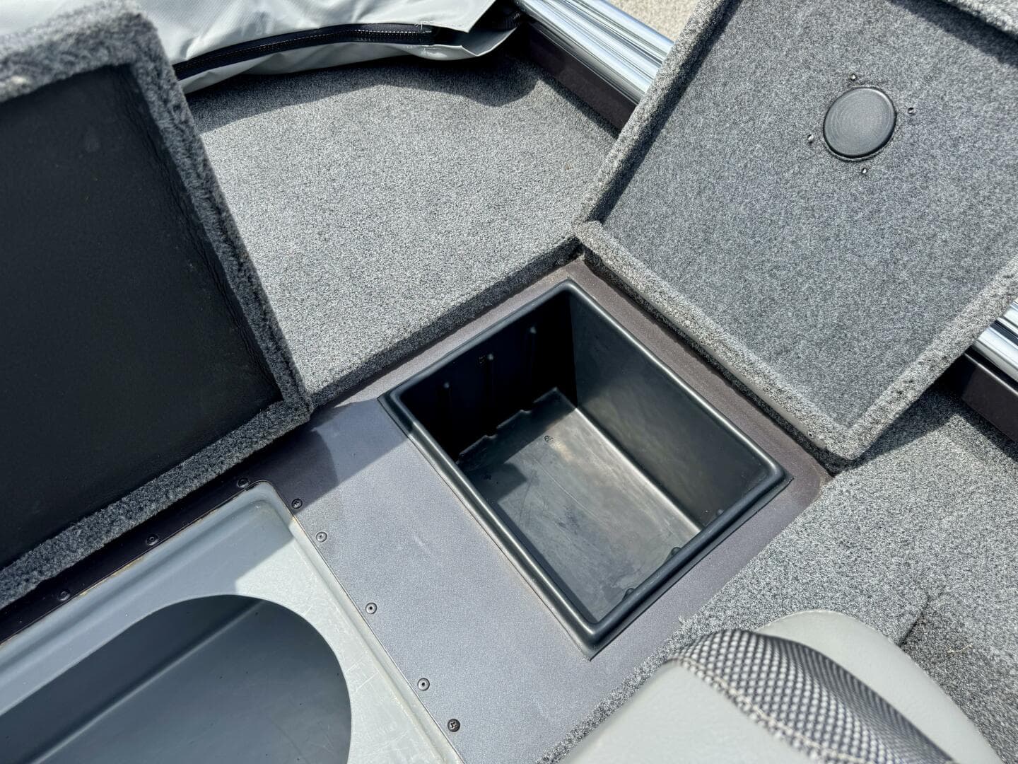 2023 G3 Sportsman 1910