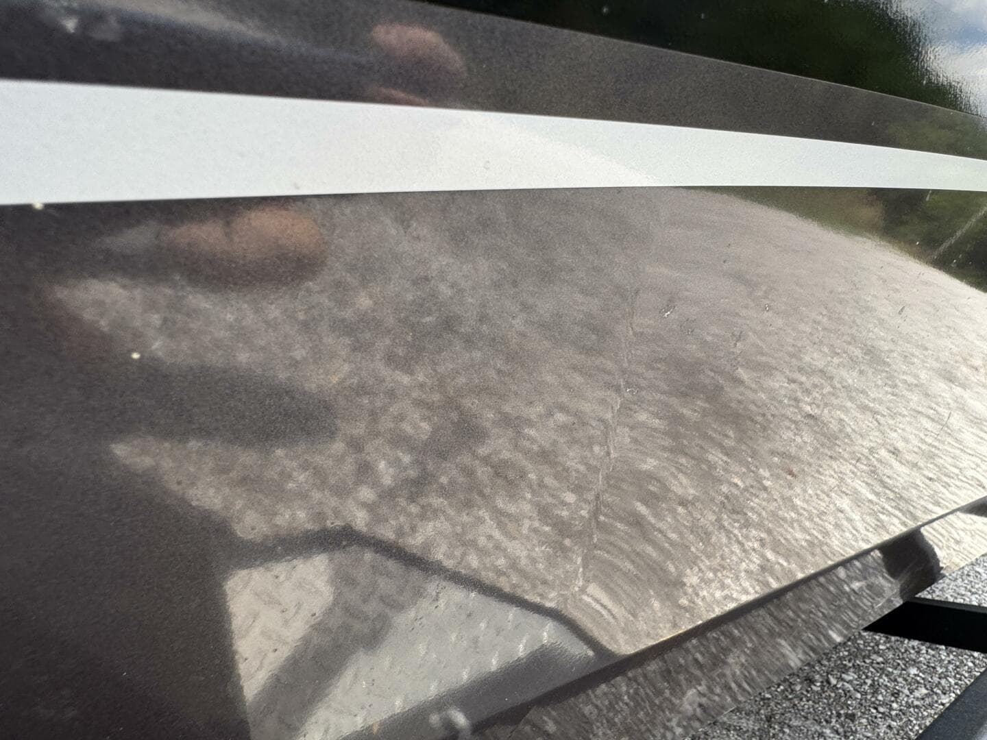 2023 G3 Sportsman 1910