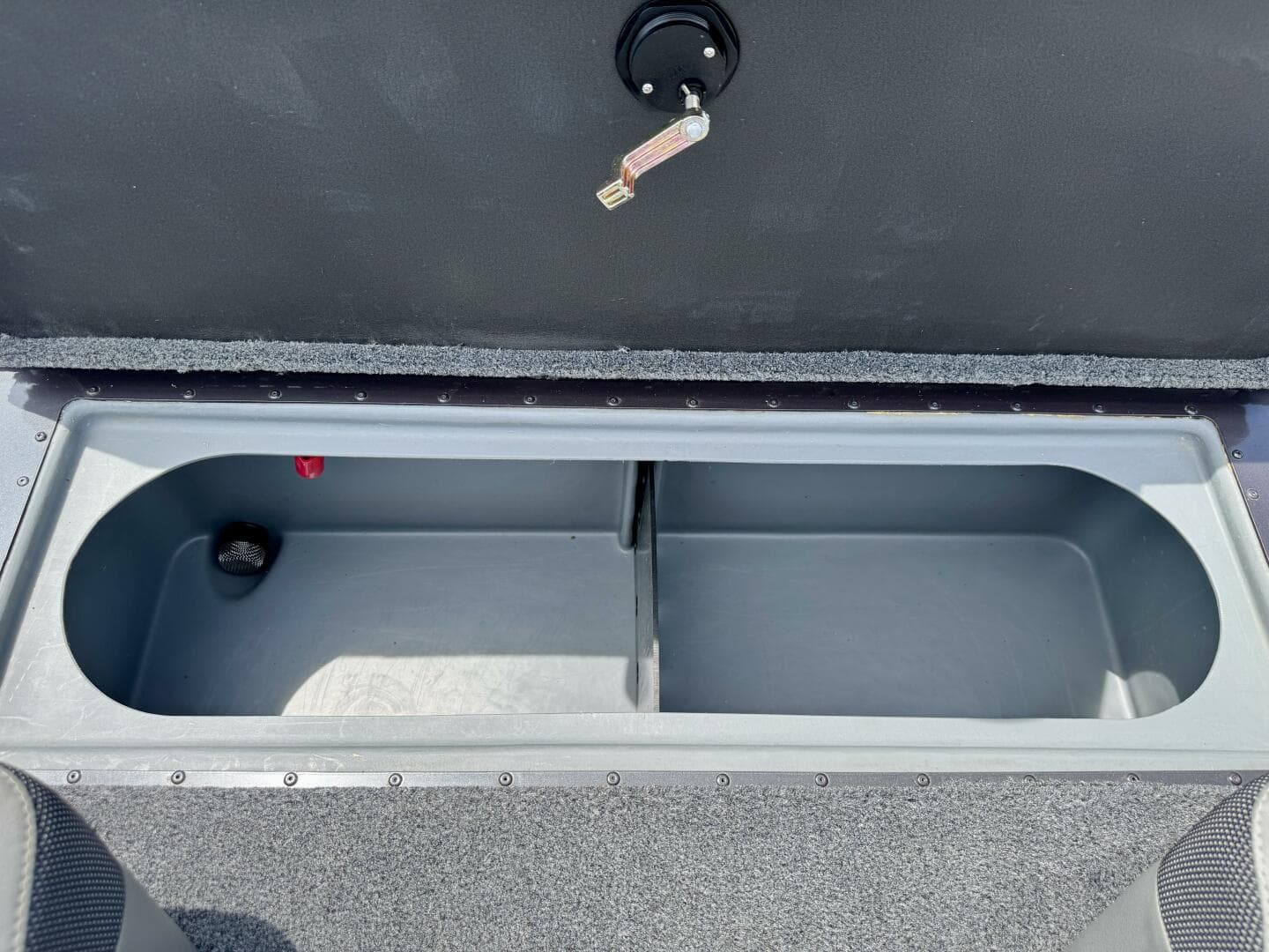 2023 G3 Sportsman 1910