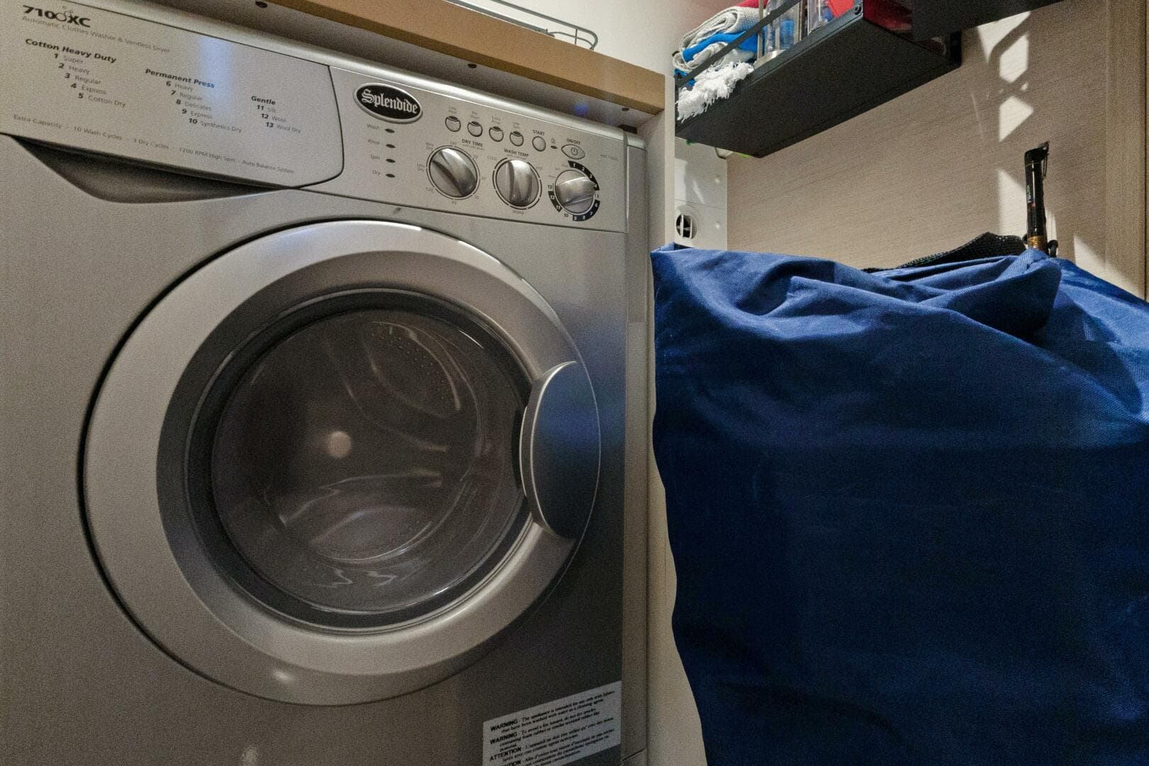 2021 Jeanneau Sun Odyssey 51 Performance