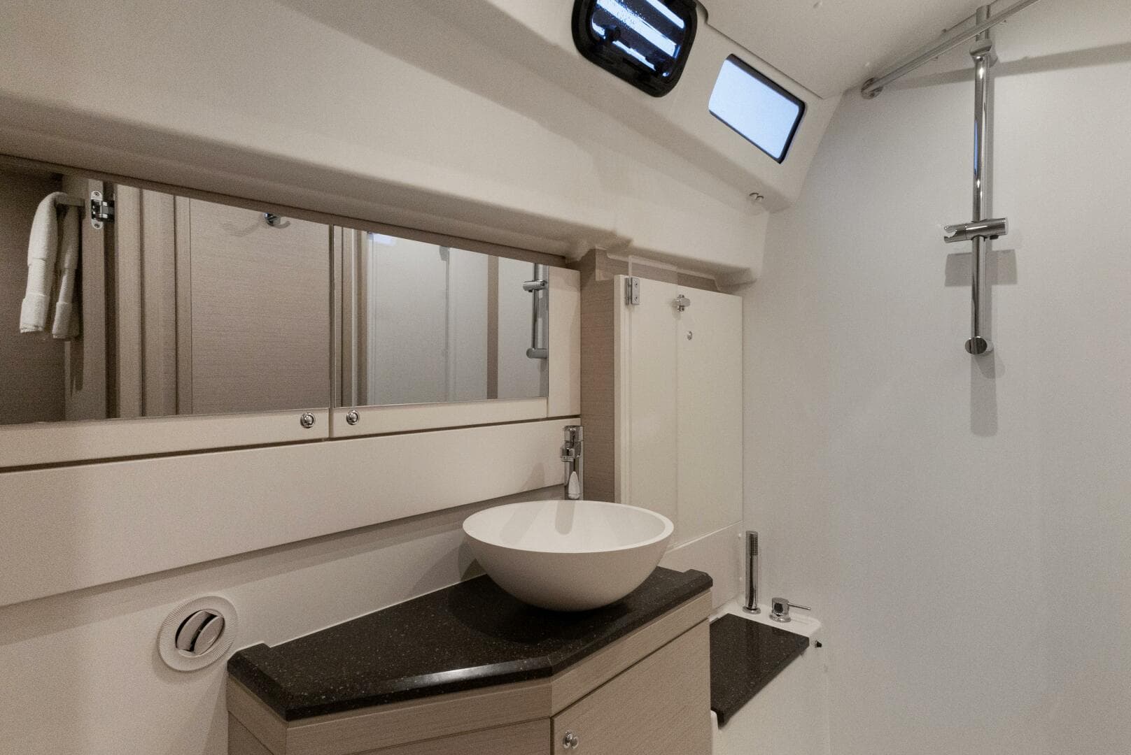 2021 Jeanneau Sun Odyssey 51 Performance