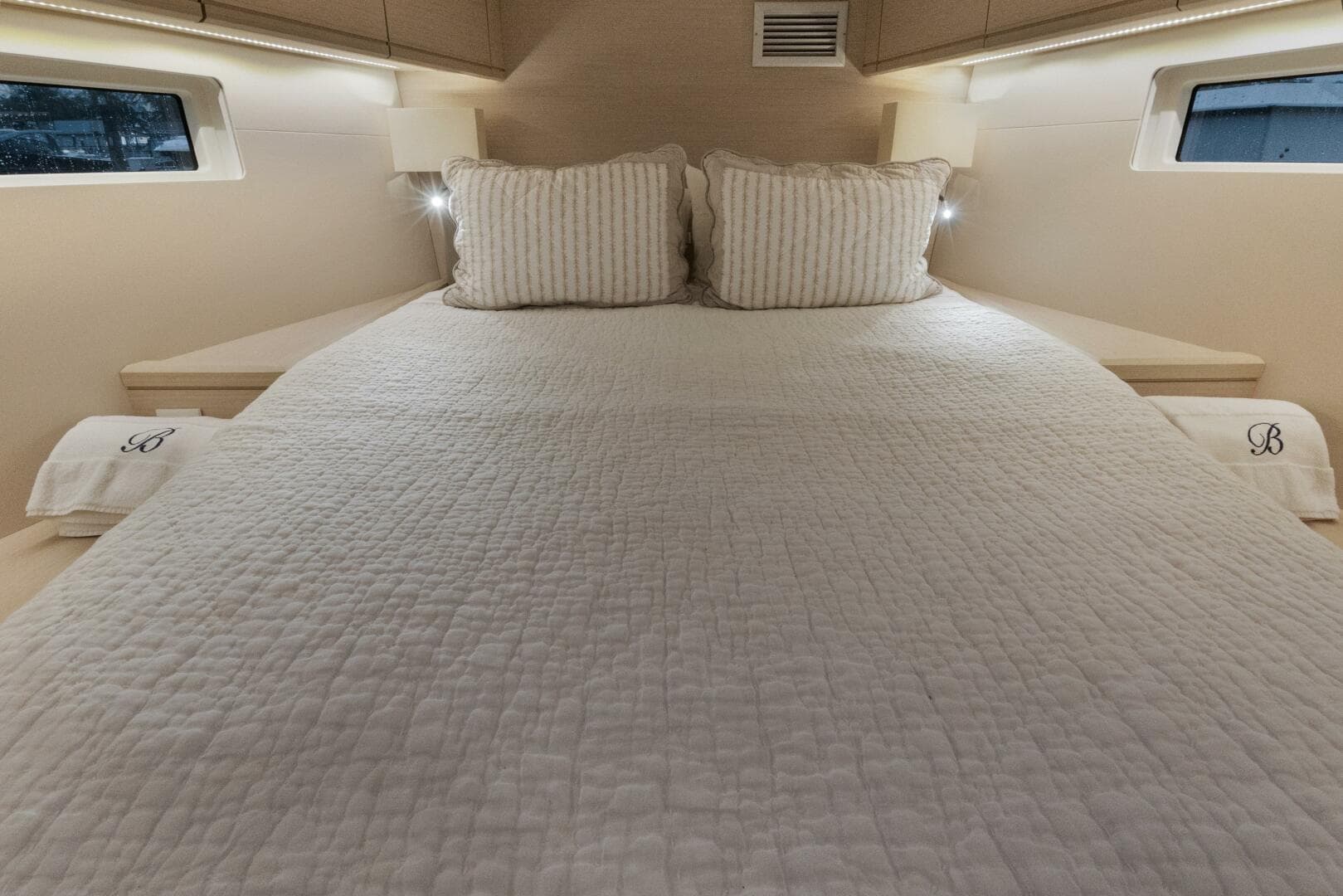 2021 Jeanneau Sun Odyssey 51 Performance