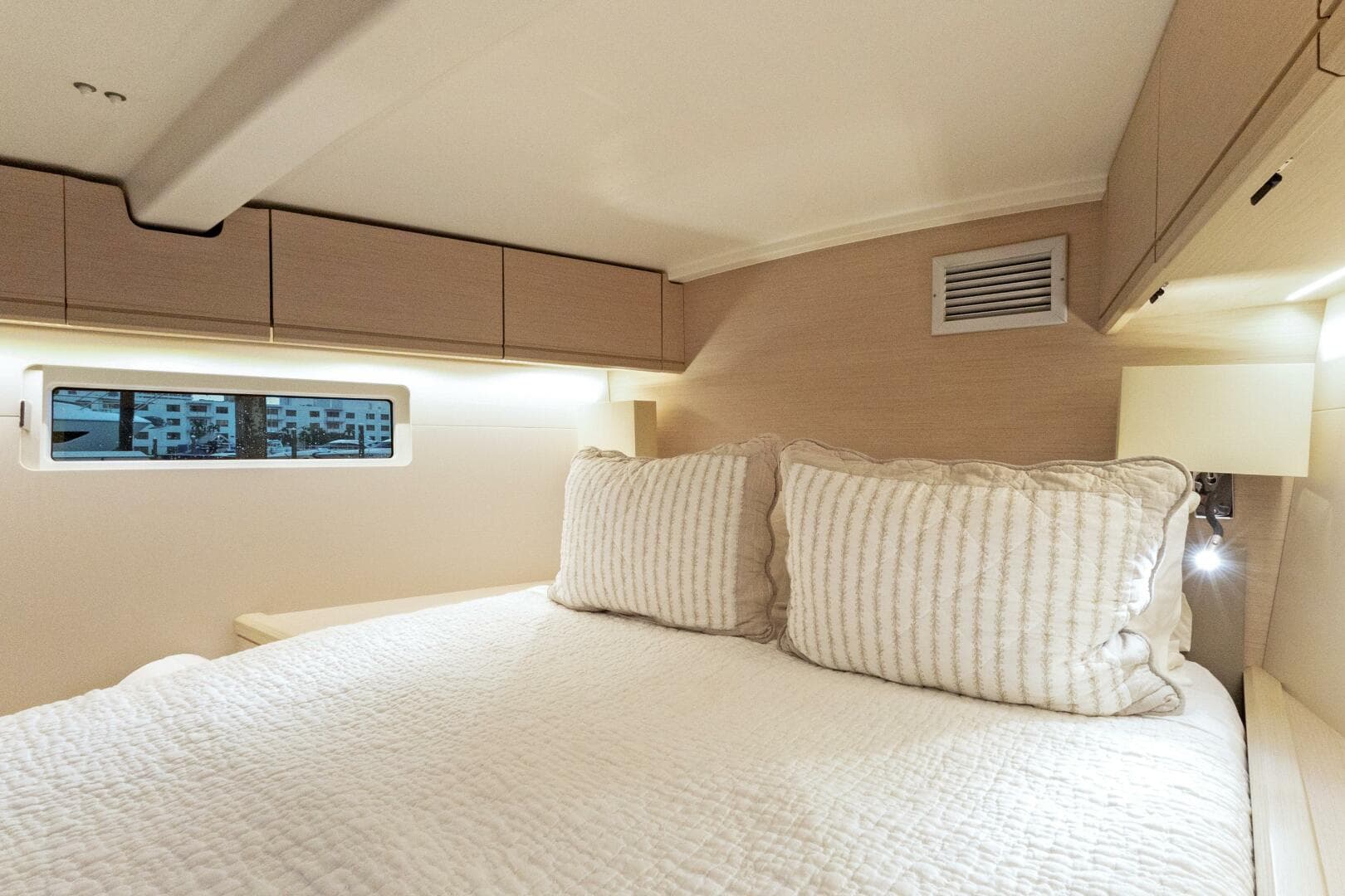 2021 Jeanneau Sun Odyssey 51 Performance