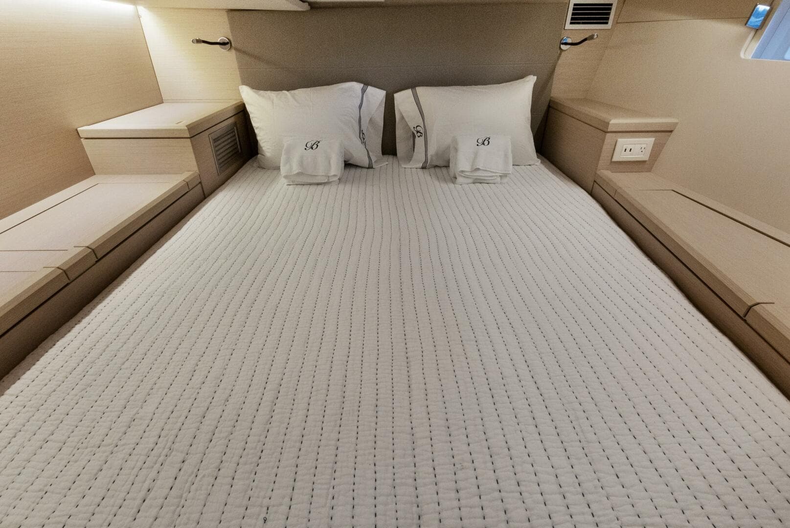 2021 Jeanneau Sun Odyssey 51 Performance