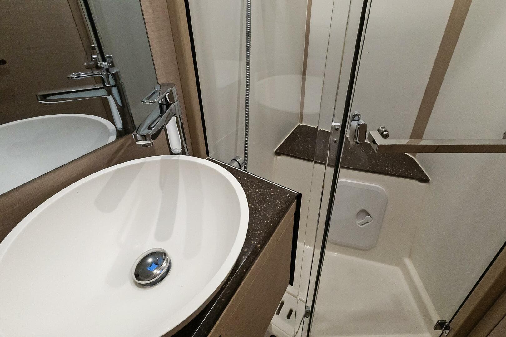 2021 Jeanneau Sun Odyssey 51 Performance