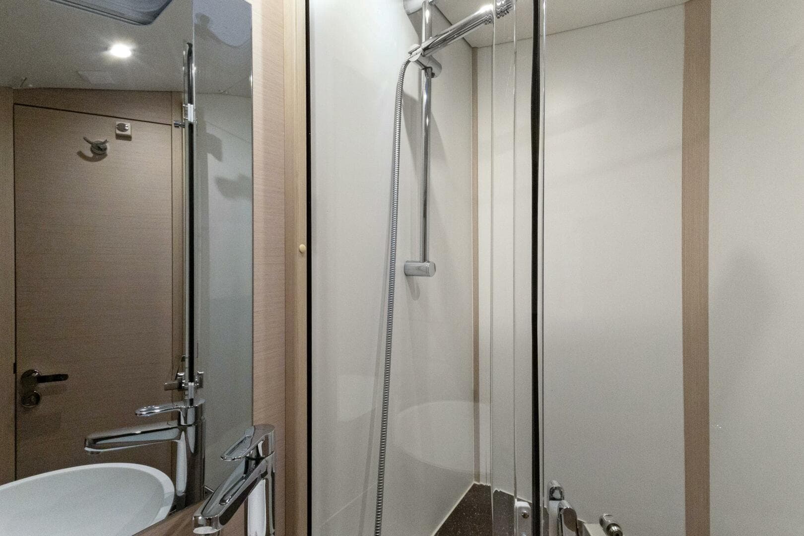 2021 Jeanneau Sun Odyssey 51 Performance