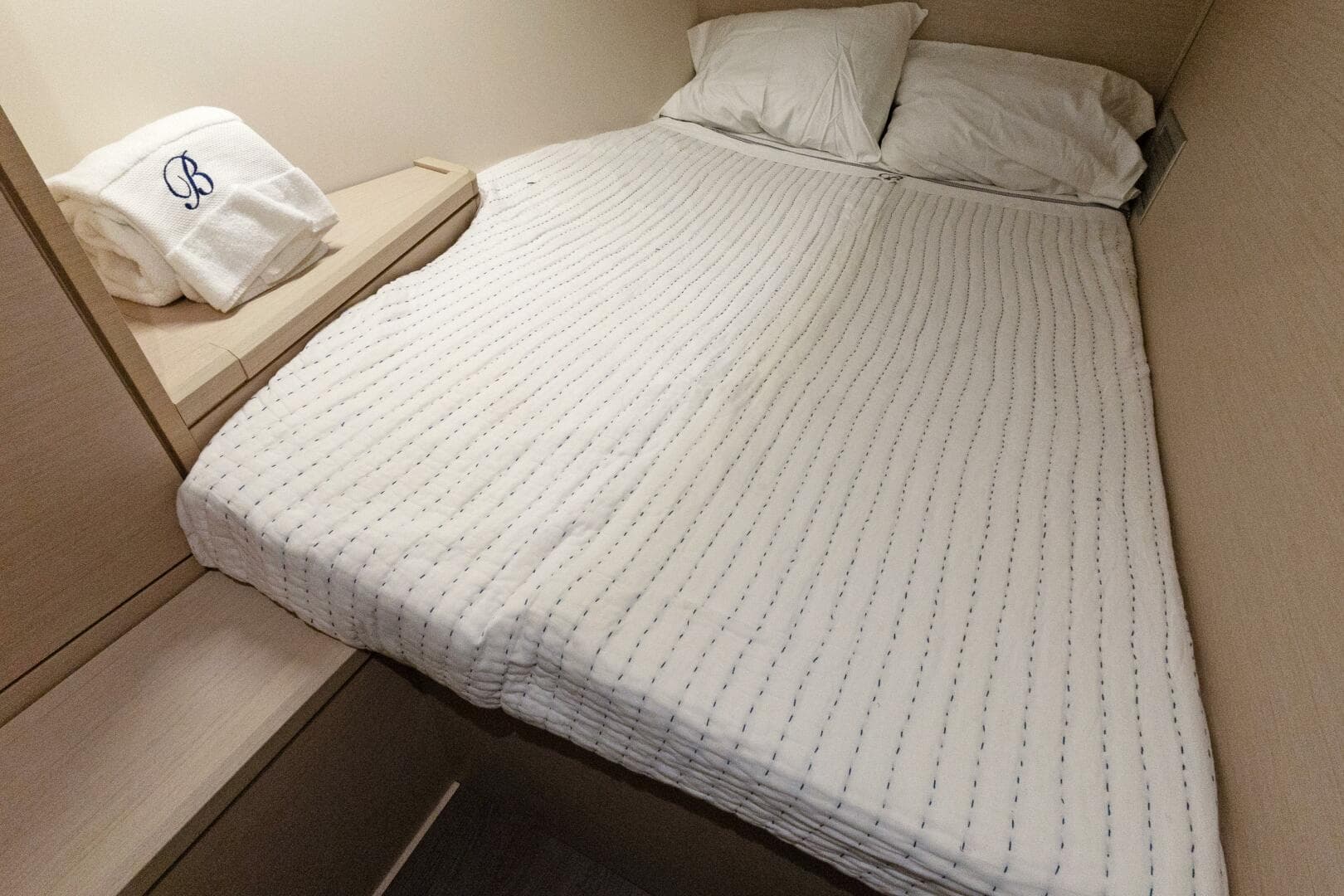 2021 Jeanneau Sun Odyssey 51 Performance