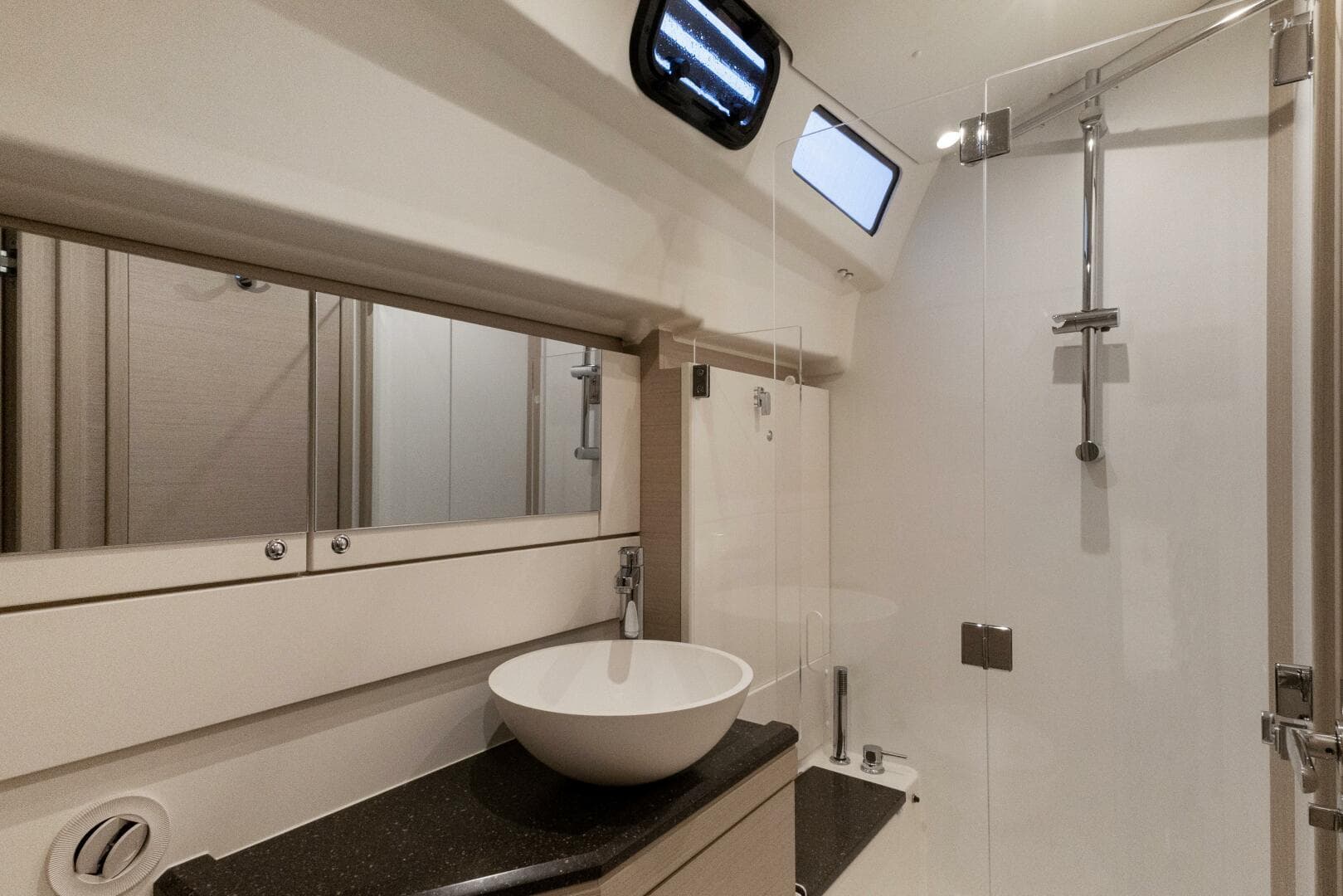 2021 Jeanneau Sun Odyssey 51 Performance