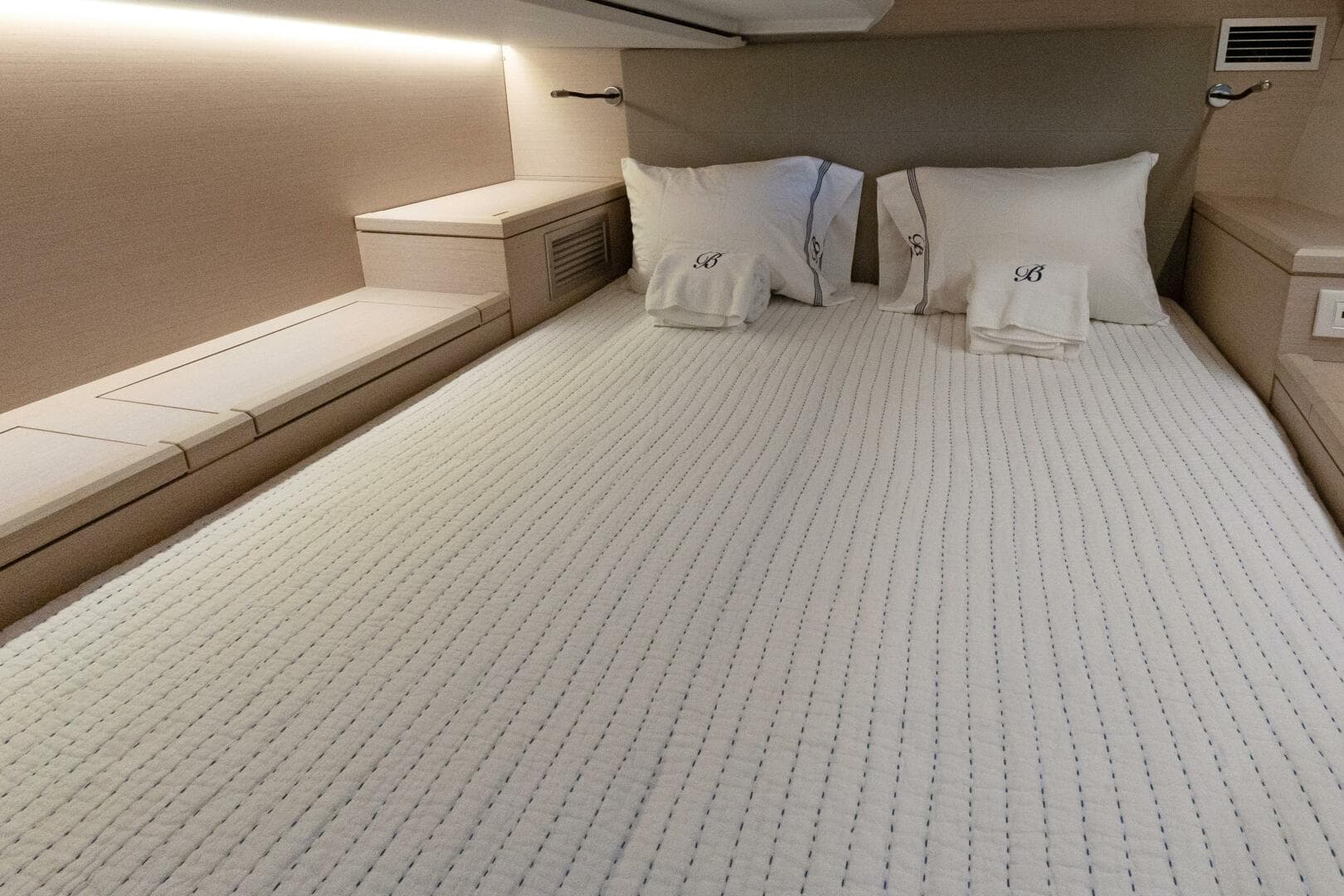 2021 Jeanneau Sun Odyssey 51 Performance