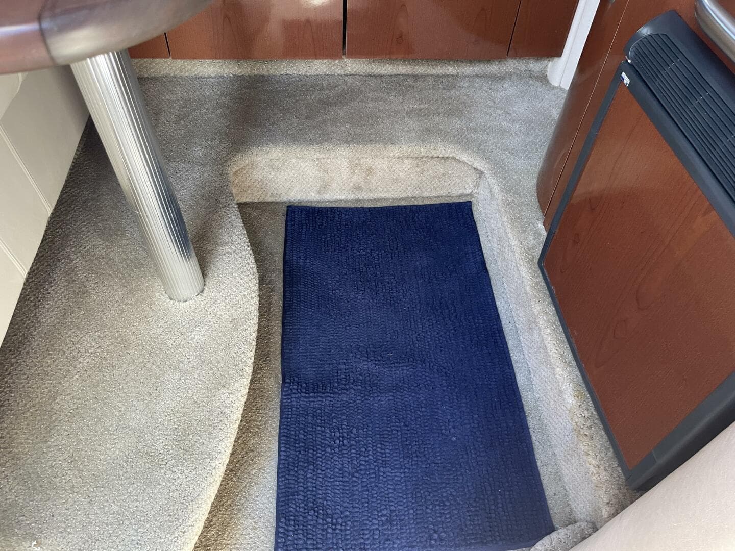 2008 Sea Ray 290 Sundancer