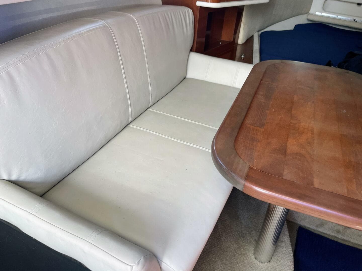 2008 Sea Ray 290 Sundancer