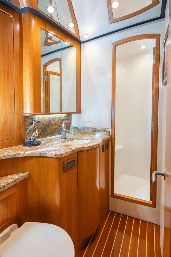 60 Scarborough 2014 Take Em 73