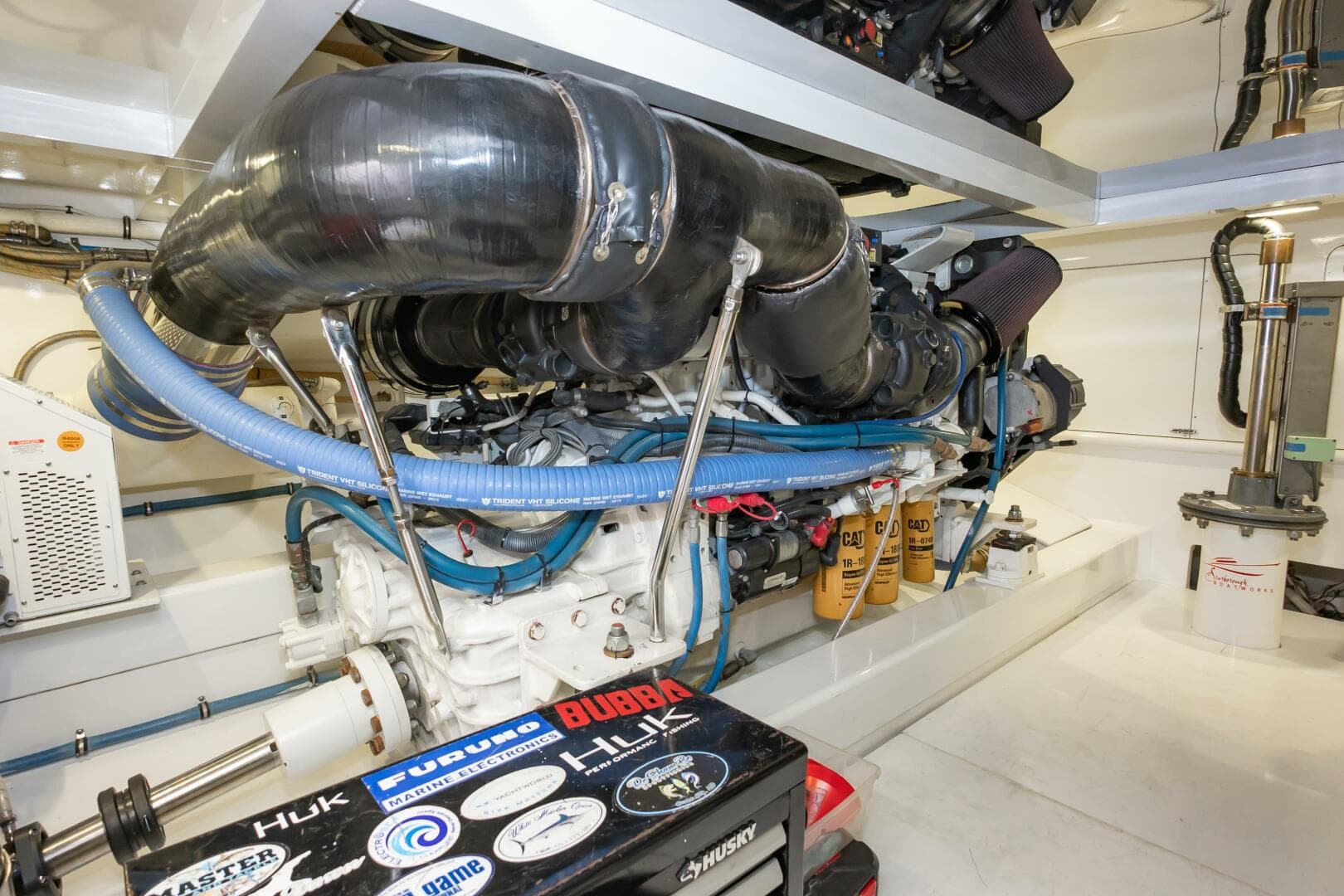 60 Scarborough 2014 Take Em 86