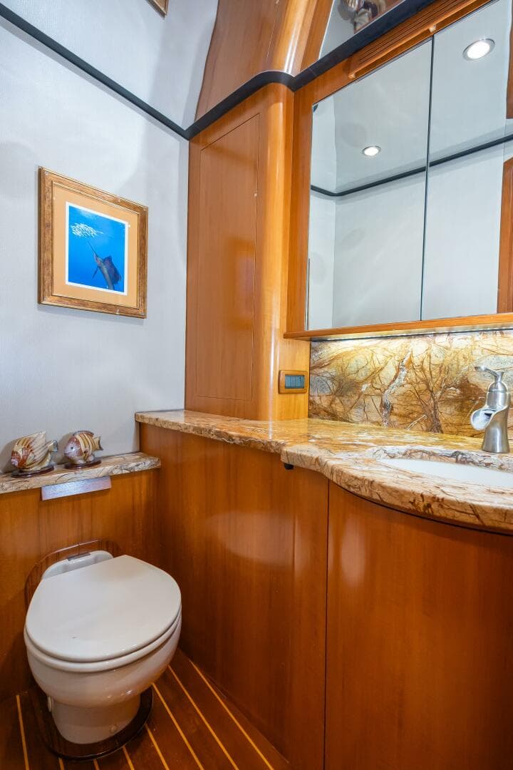 60 Scarborough 2014 Take Em 80