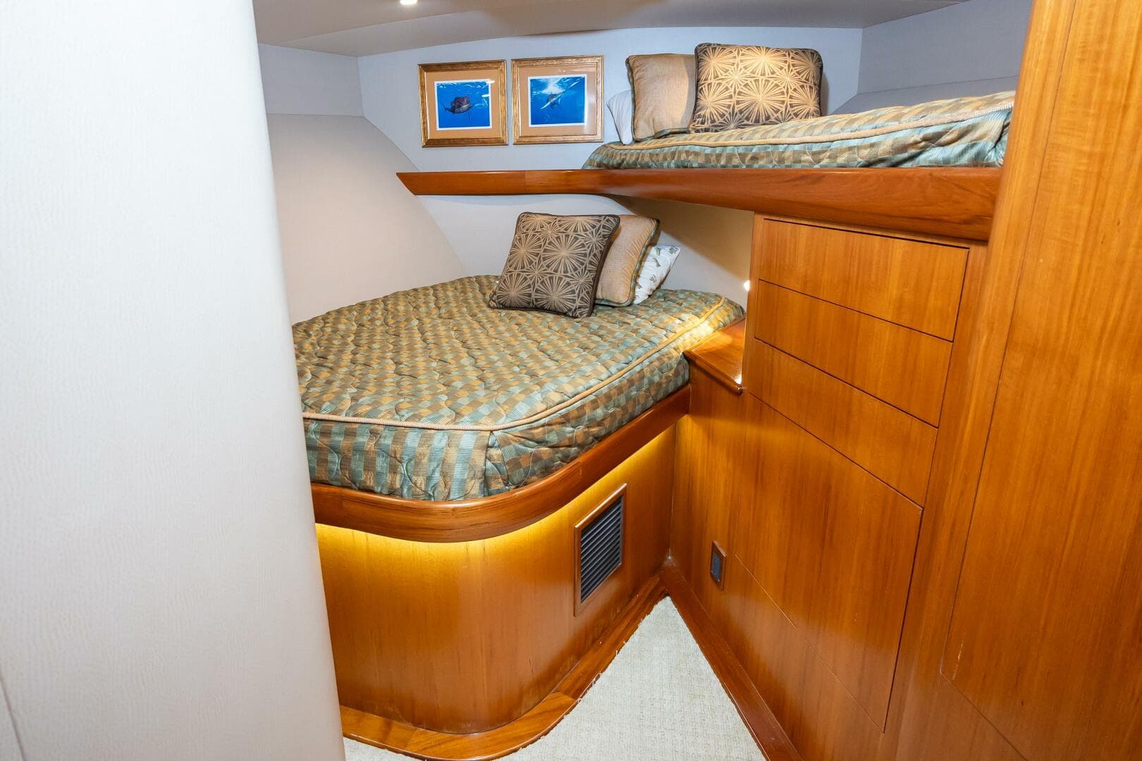 60 Scarborough 2014 Take Em 74