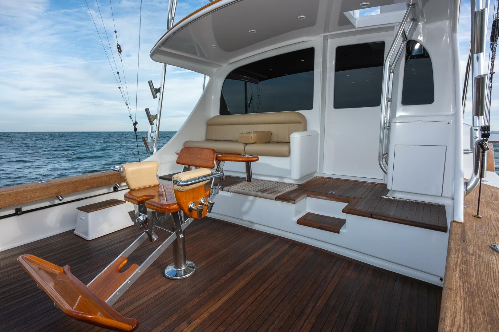 60 Scarborough 2014 Take Em 53