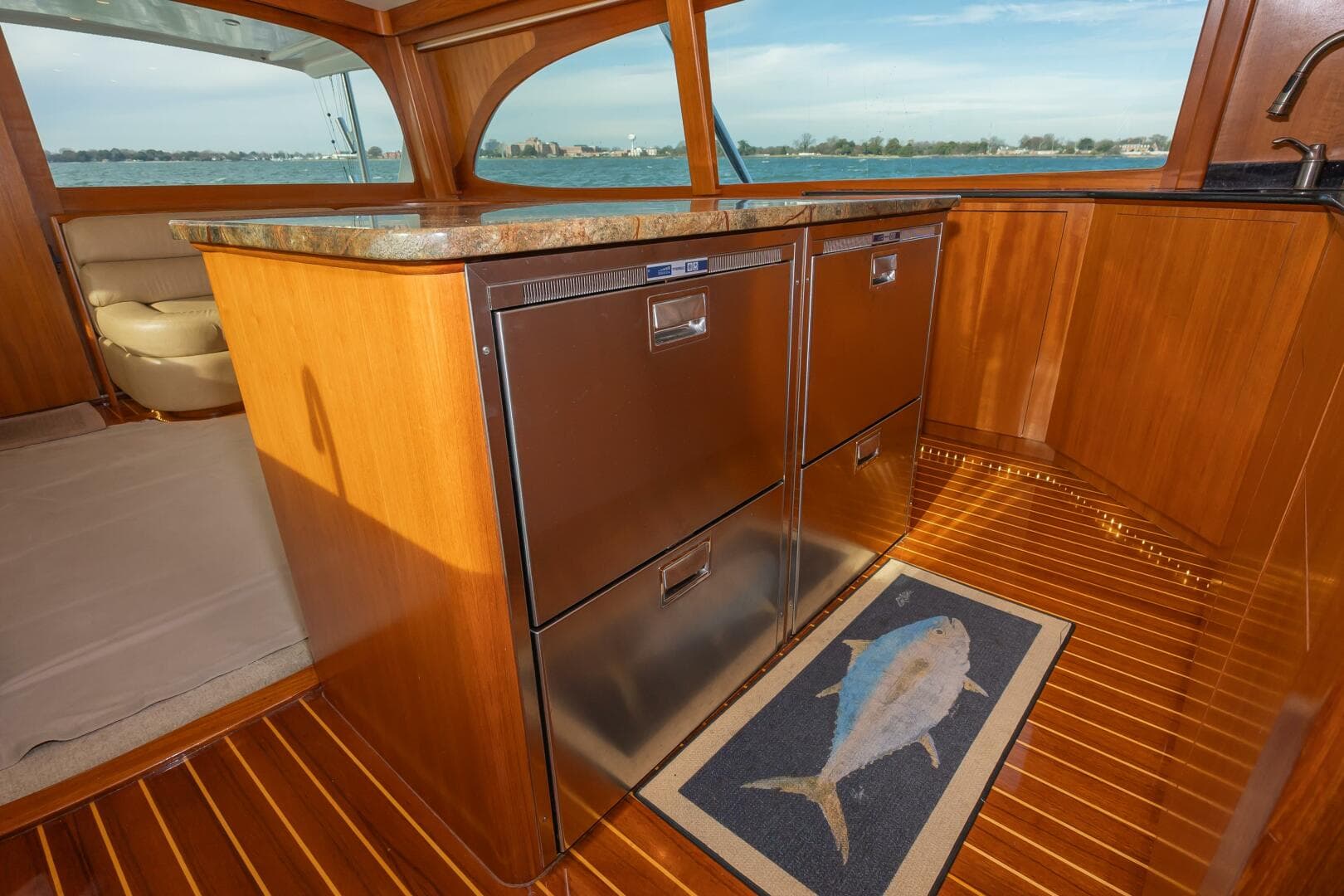 60 Scarborough 2014 Take Em 67