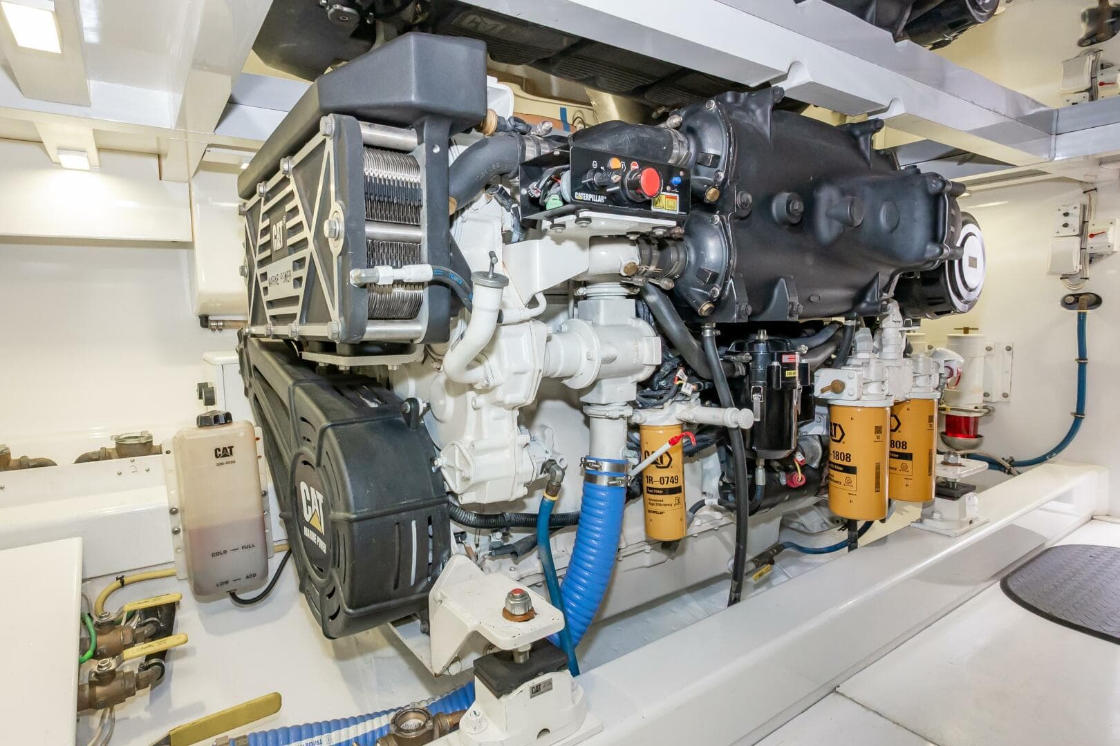 60 Scarborough 2014 Take Em 87