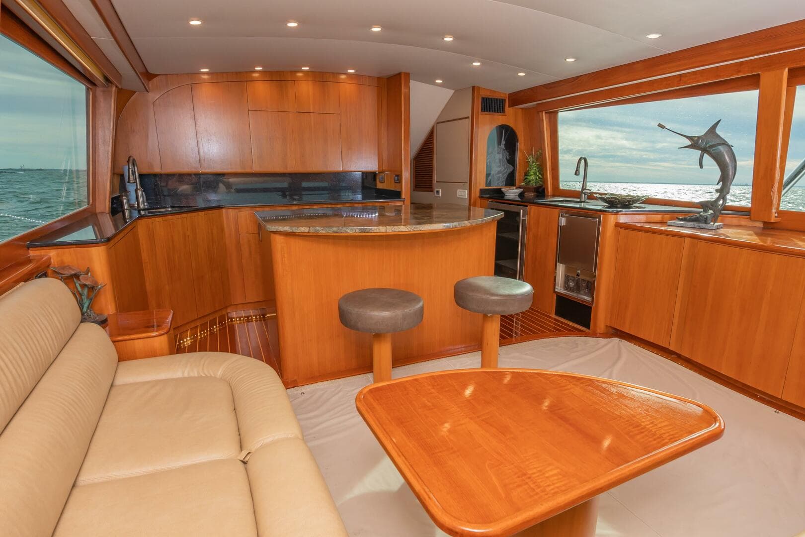 60 Scarborough 2014 Take Em 62