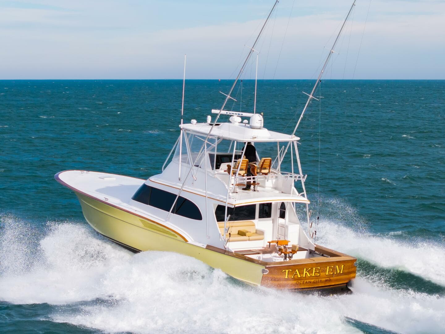 60 Scarborough 2014 Take Em 49