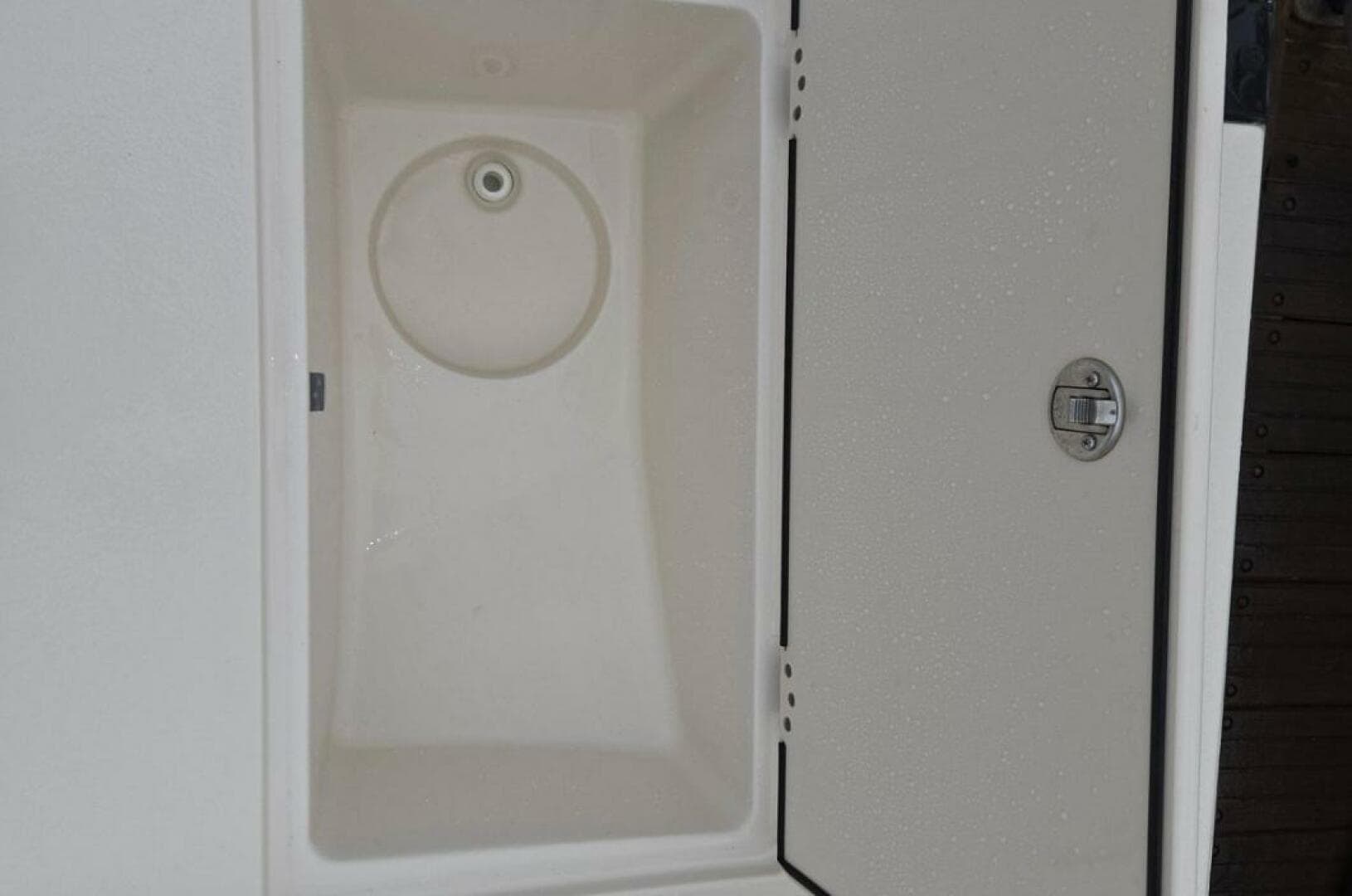 2021 Carolina Skiff 19 LS