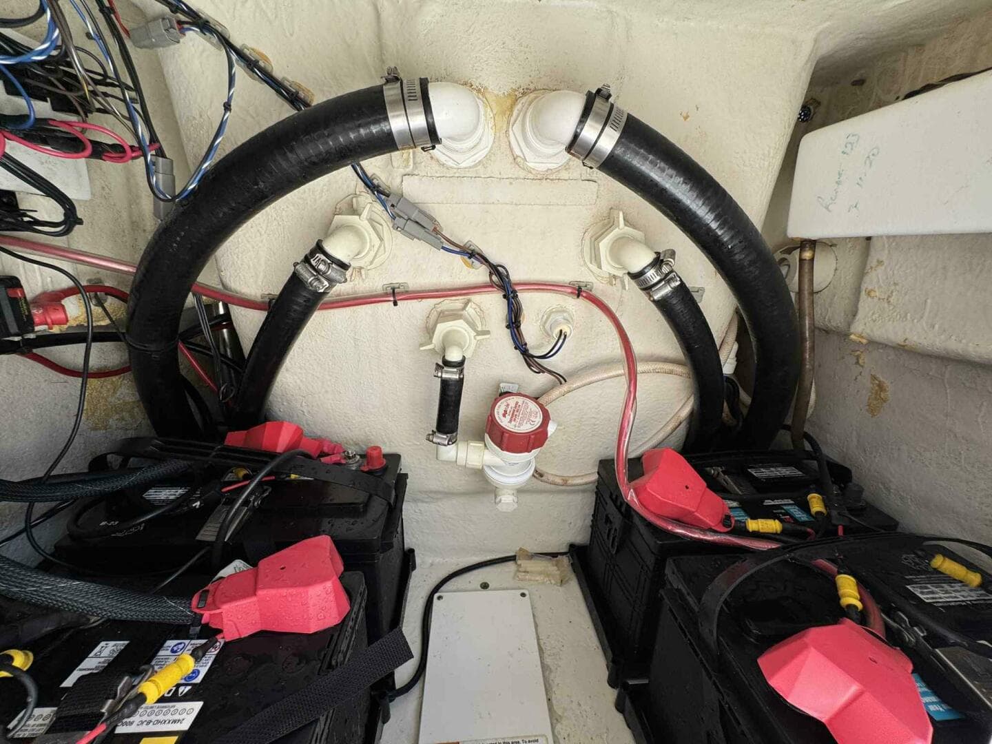 2020 Ranger 2360 Bay Boat