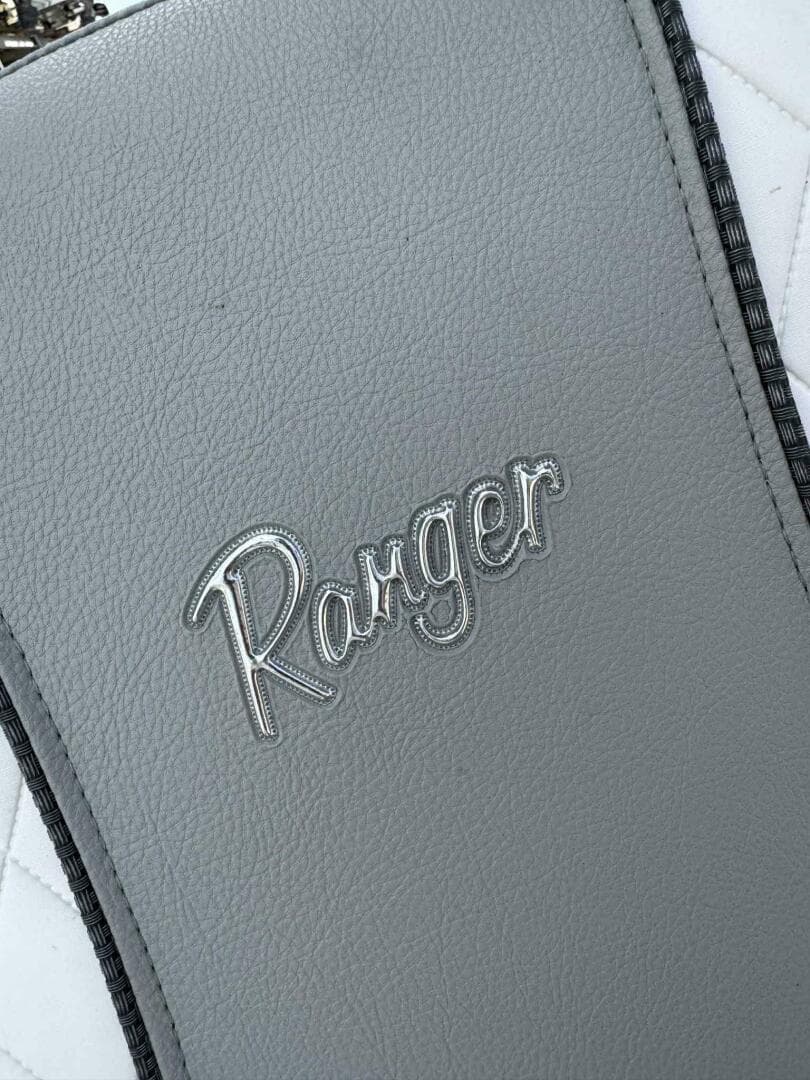 2020 Ranger 2360 Bay Boat